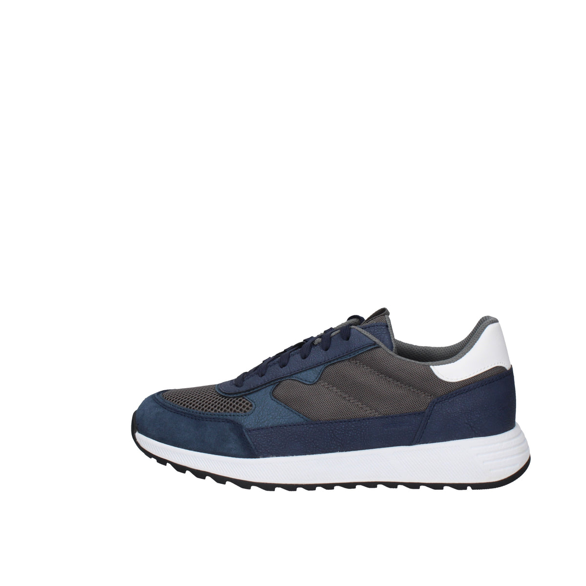 GEOX  U45F1B-014EK Blu