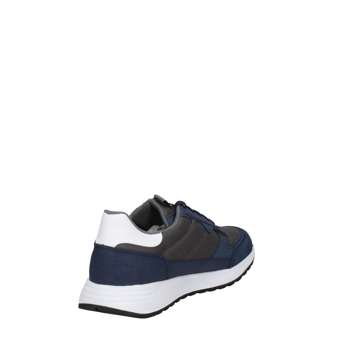 GEOX  U45F1B-014EK Blu