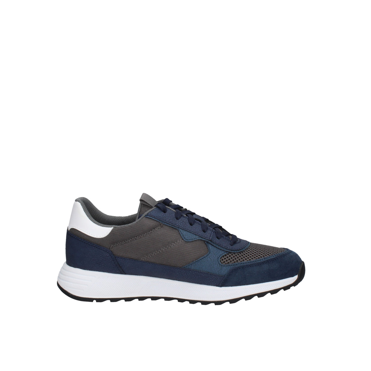 GEOX  U45F1B-014EK Blu