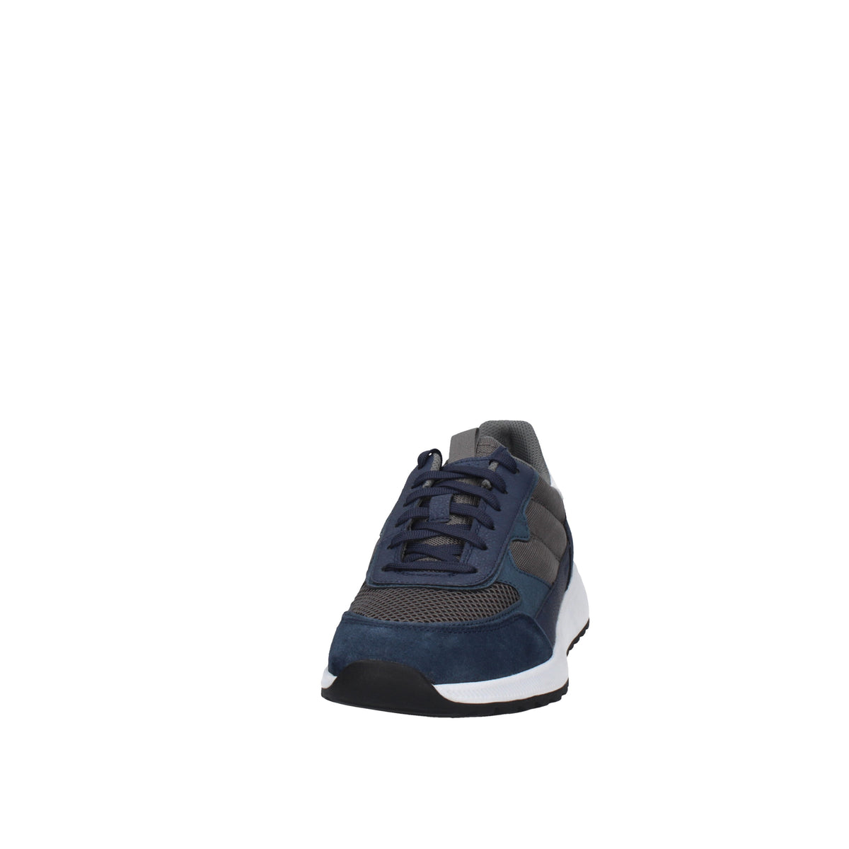 GEOX  U45F1B-014EK Blu