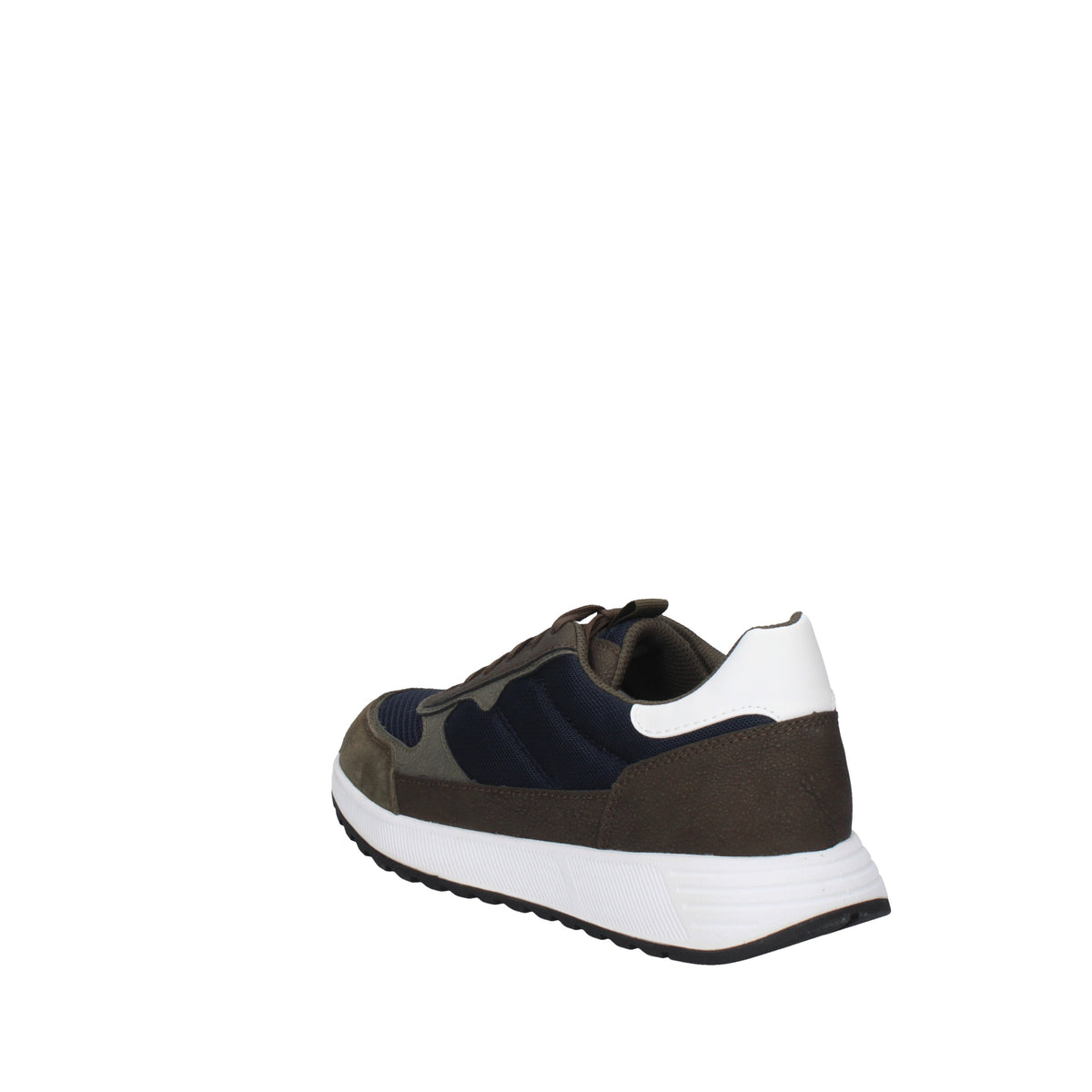 GEOX  U45F1B-014EK Oliva