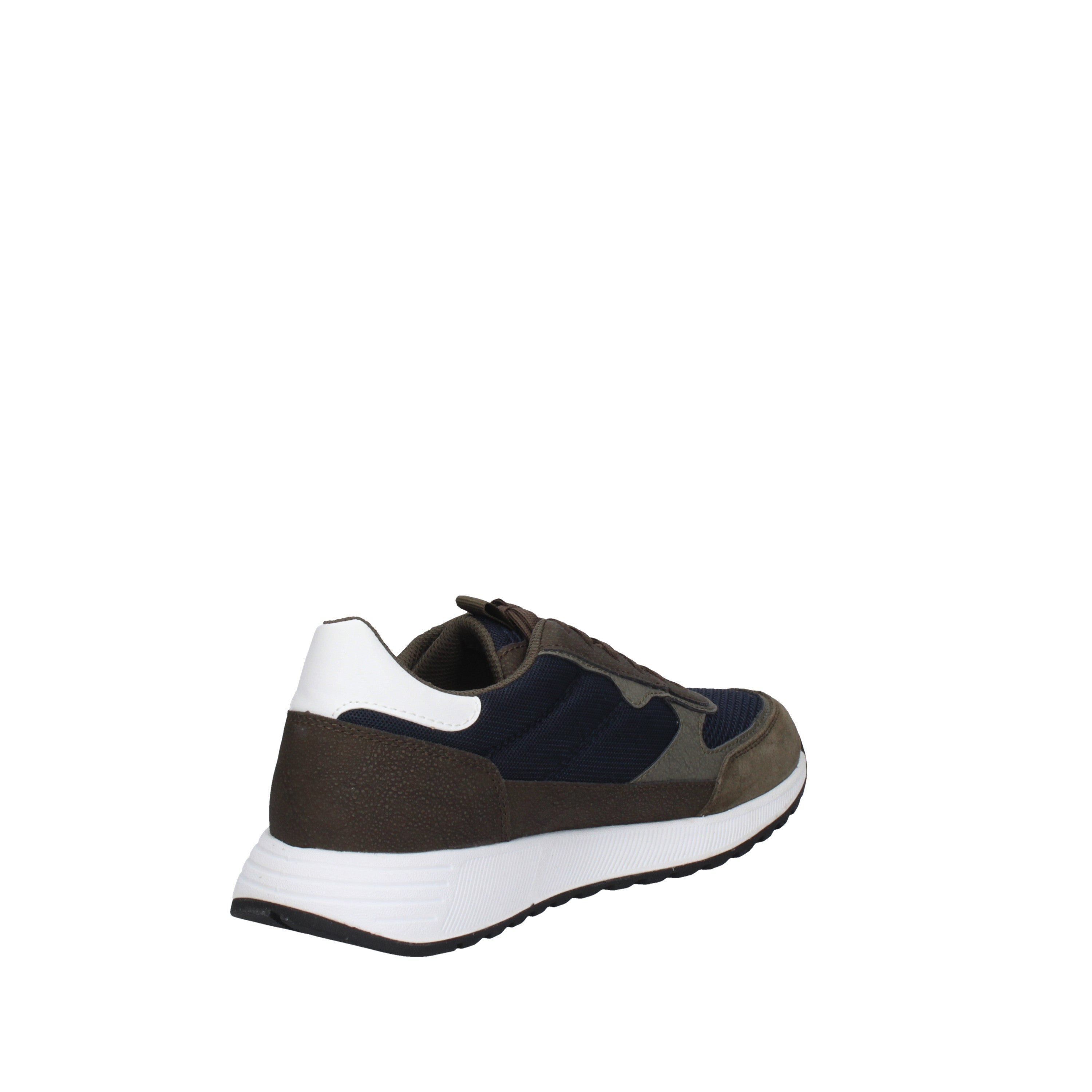 geox sneakers u45f1b-014ek