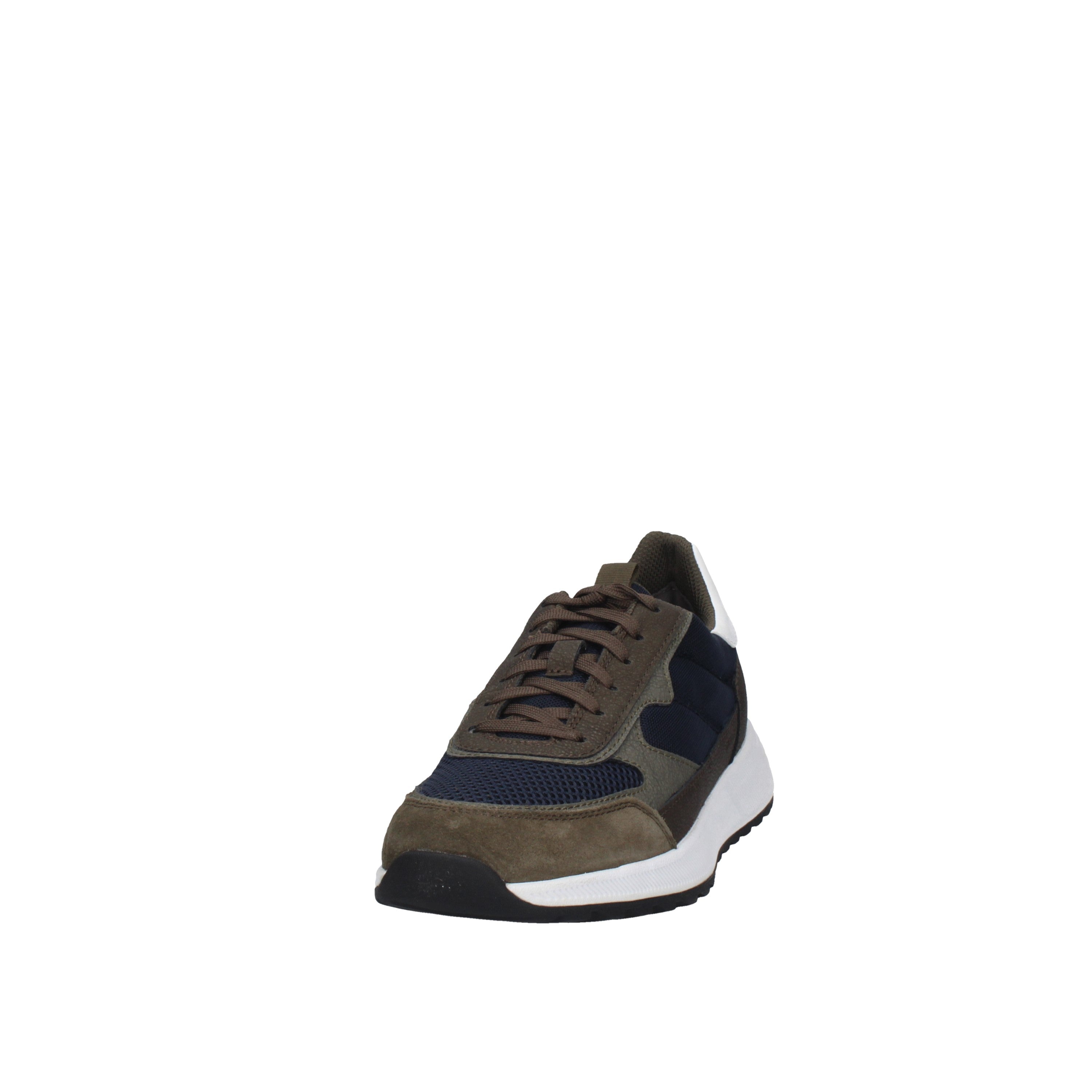 geox sneakers u45f1b-014ek