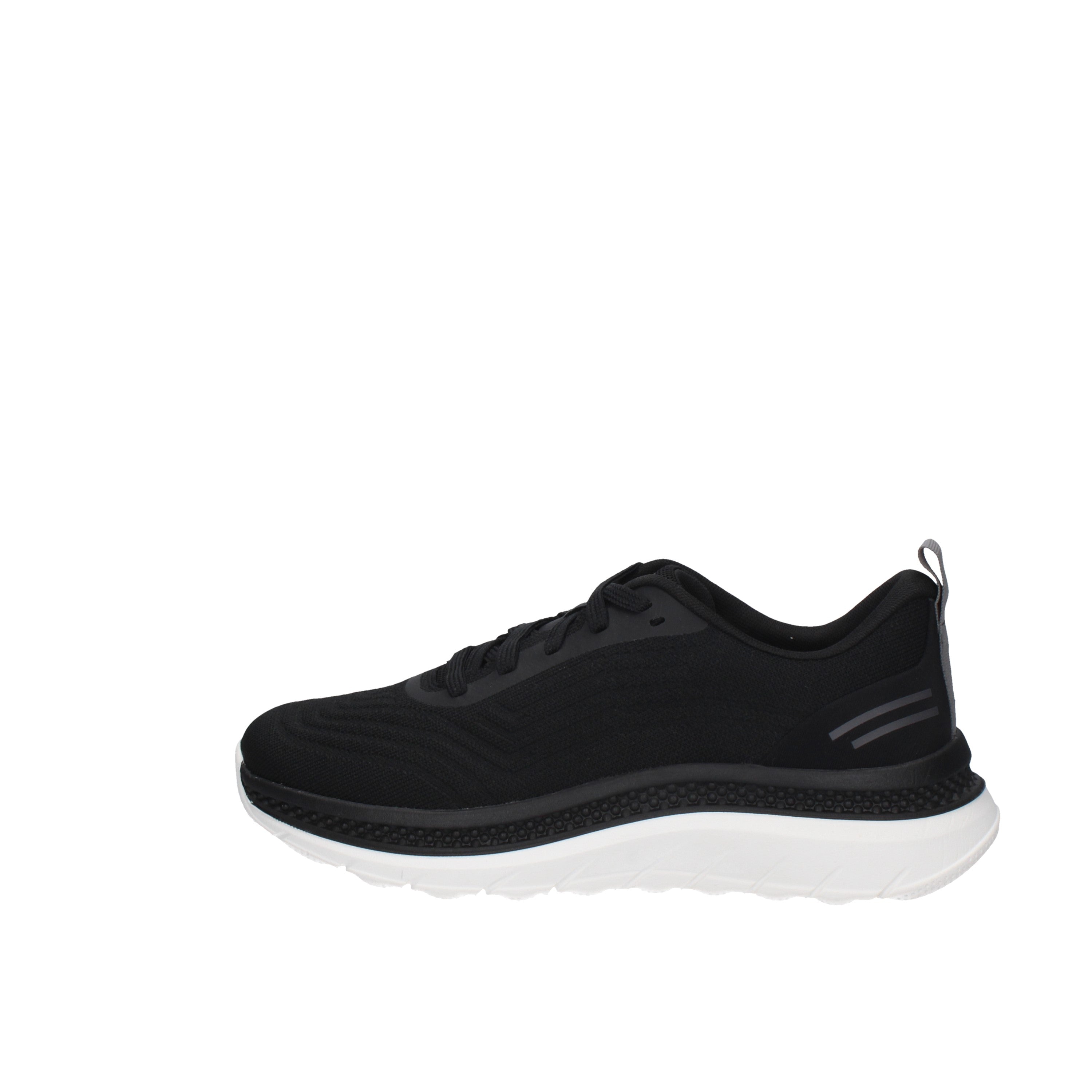 geox sneakers u45gqa-0006k