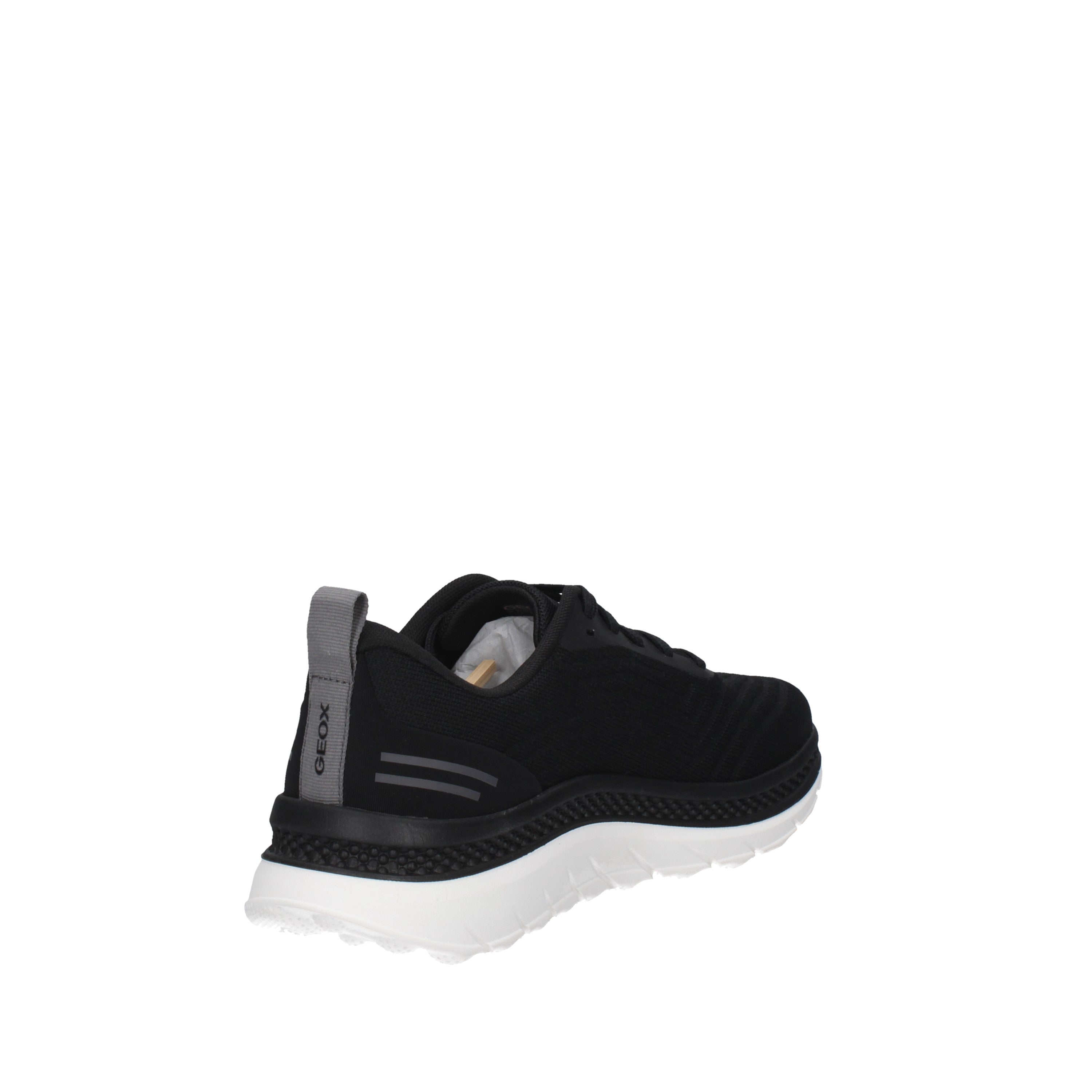 geox sneakers u45gqa-0006k