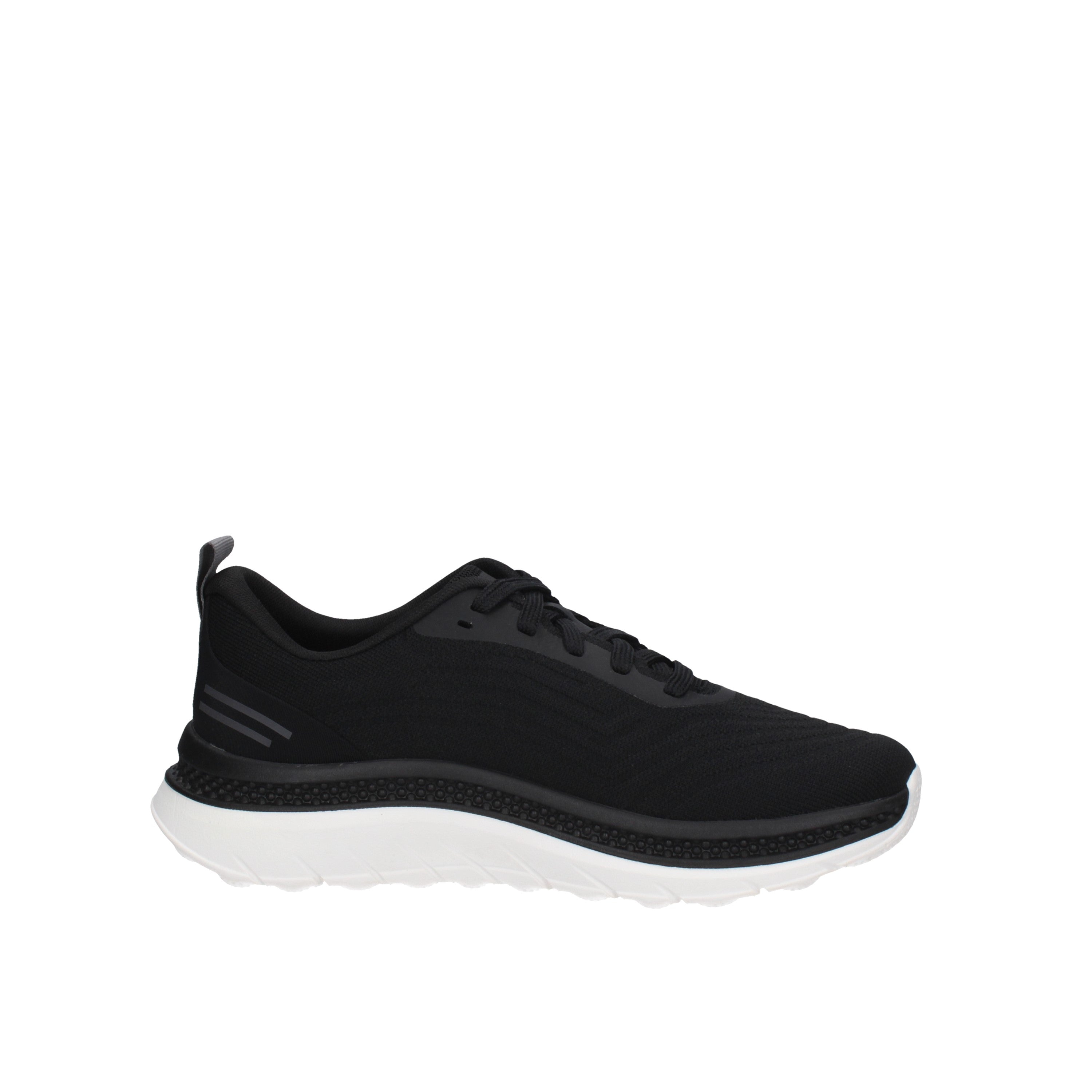 geox sneakers u45gqa-0006k