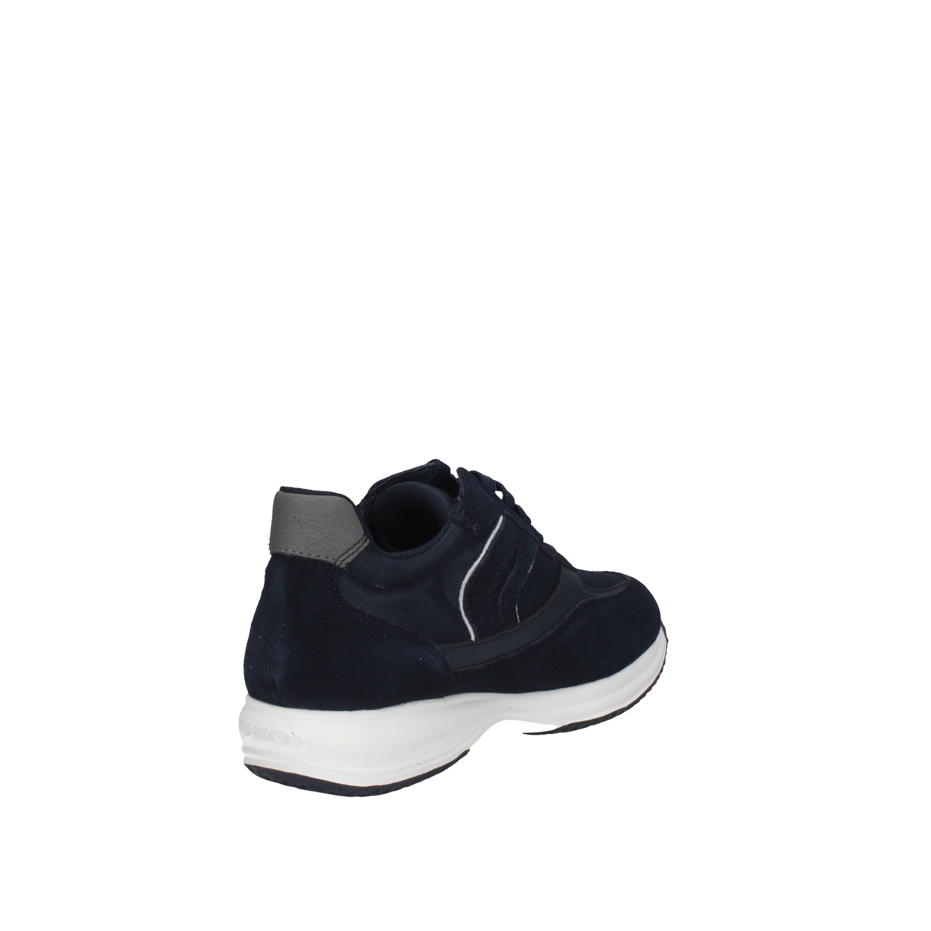 geox sneakers u4562a-02011
