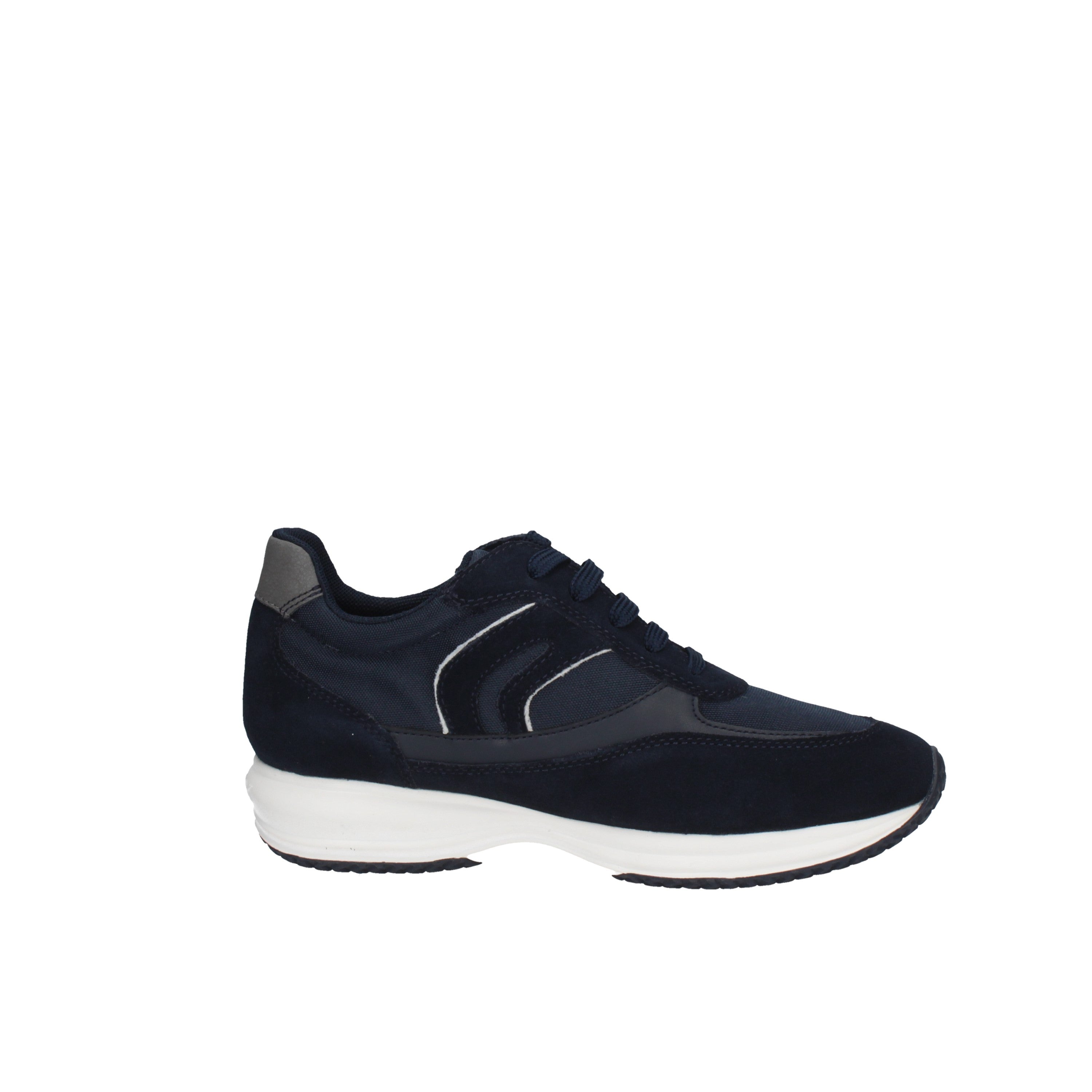 geox sneakers u4562a-02011