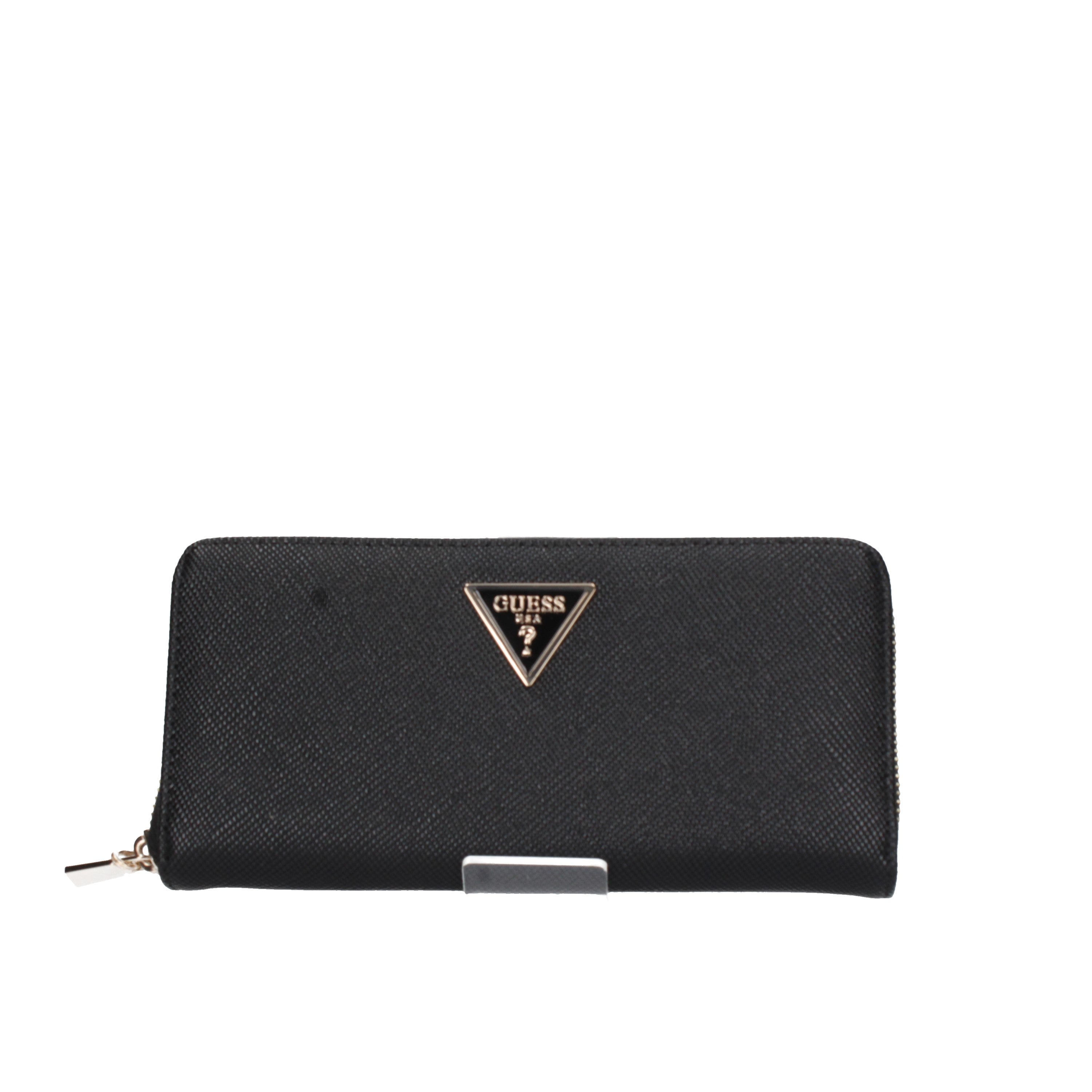 GUESS  SWZG85 00146 Nero