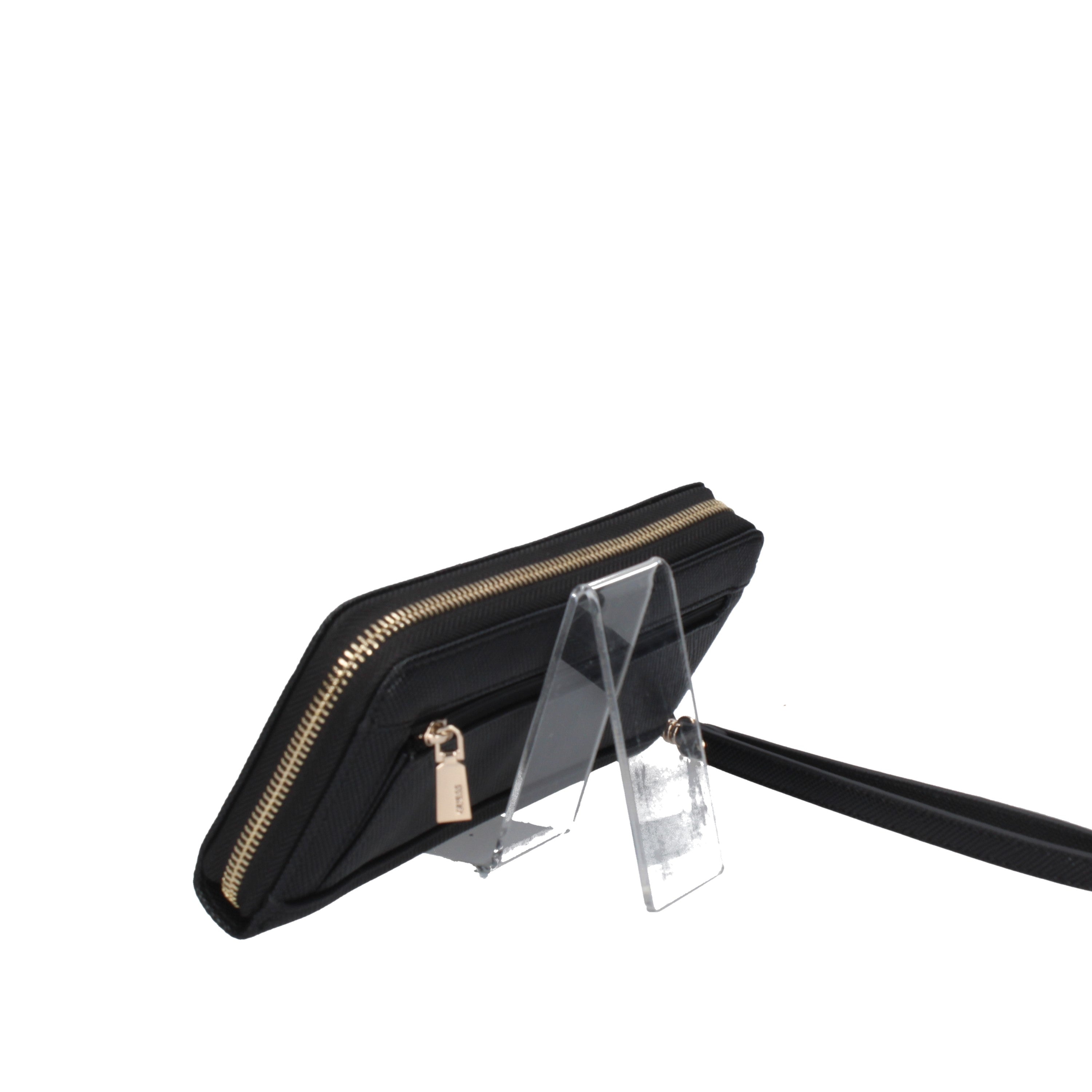 GUESS  SWZG85 00146 Nero