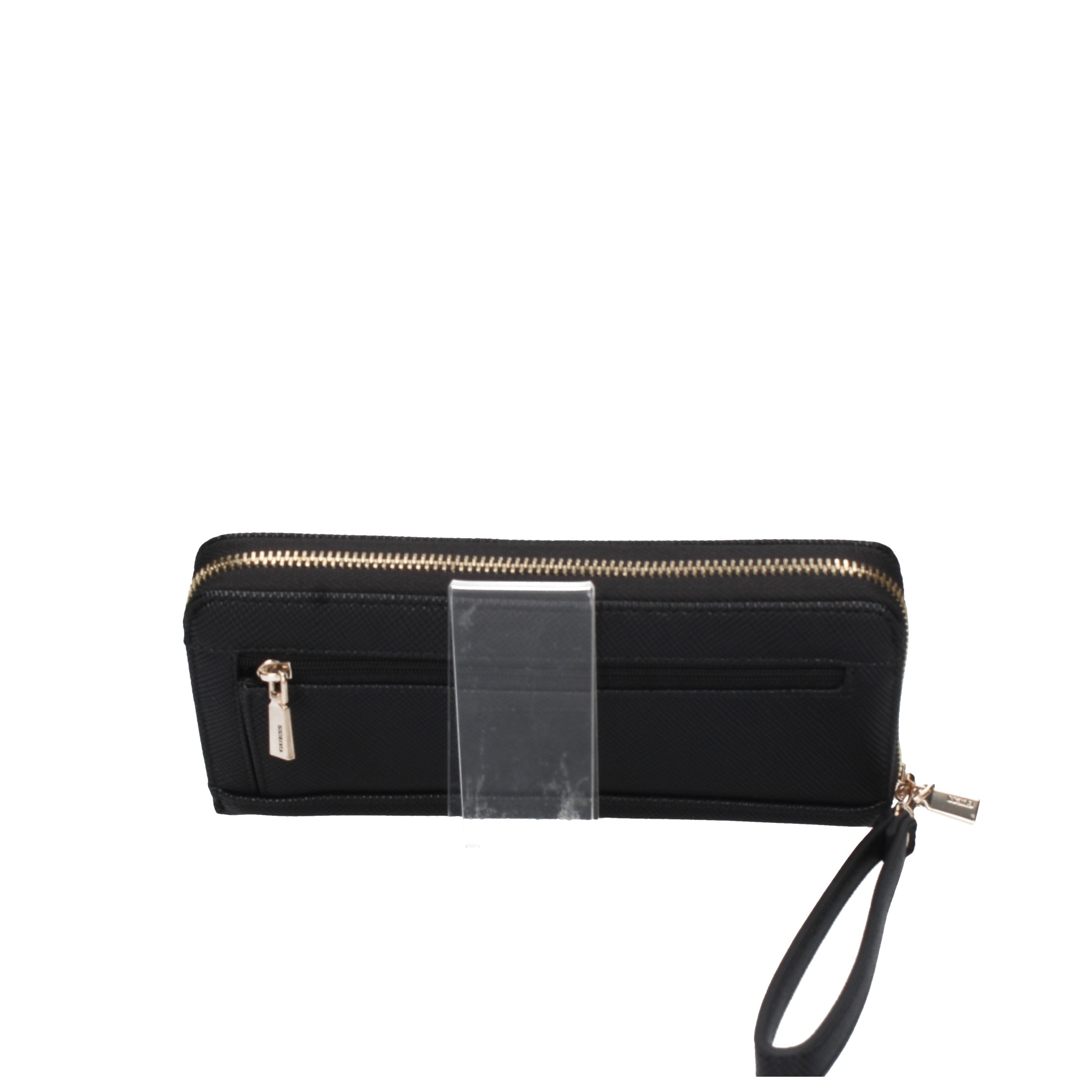 GUESS  SWZG85 00146 Nero