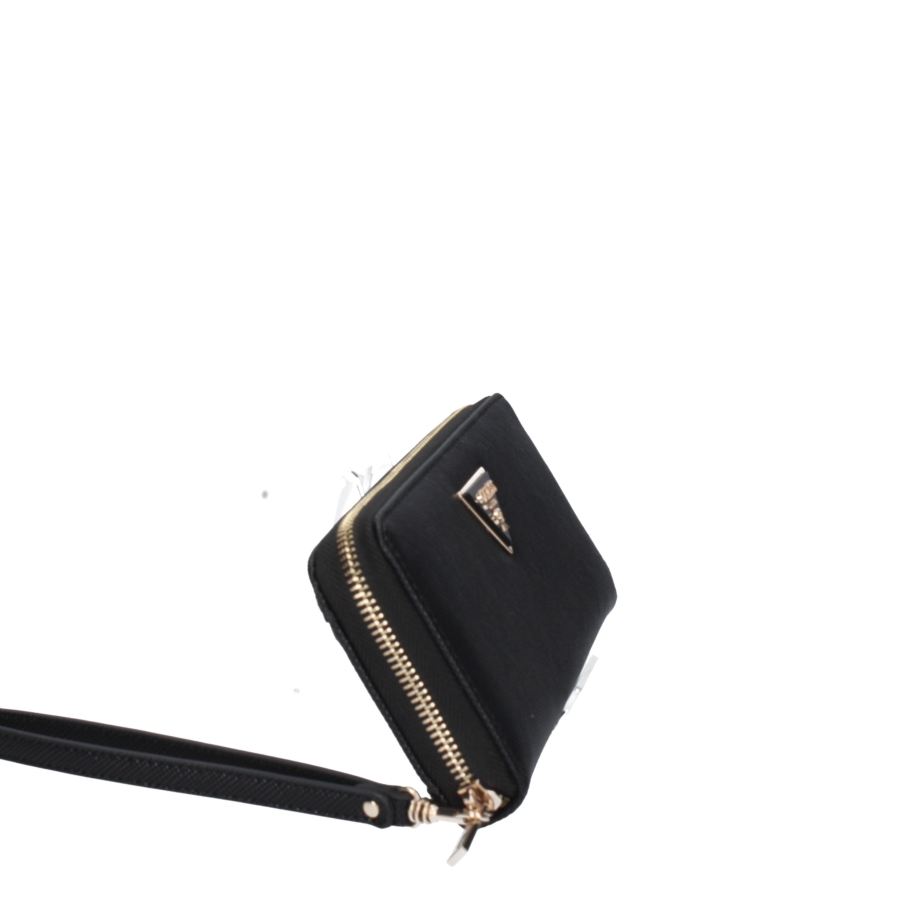 GUESS  SWZG85 00146 Nero