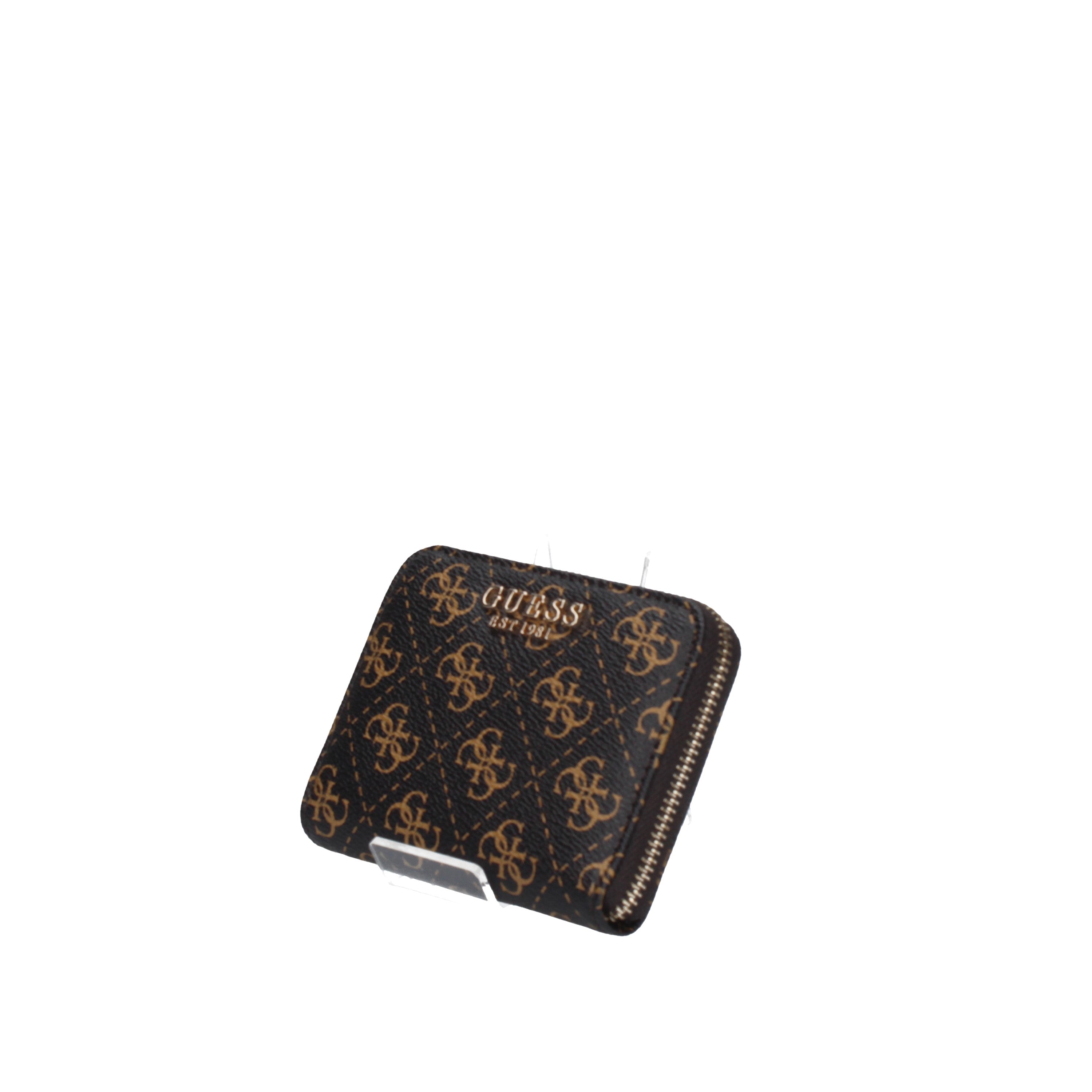 GUESS  SWQE85 00137 Marrone