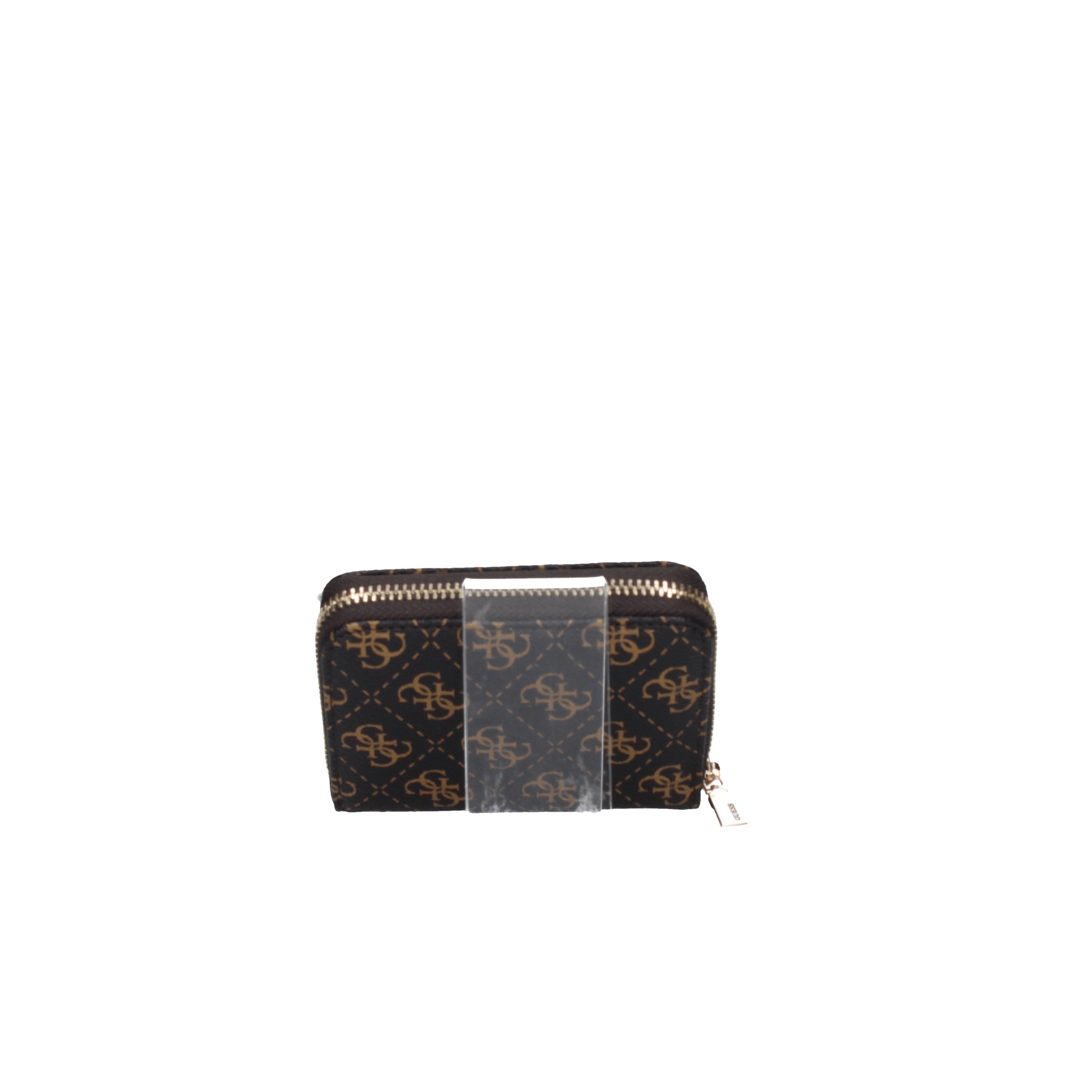 GUESS  SWQE85 00137 Marrone