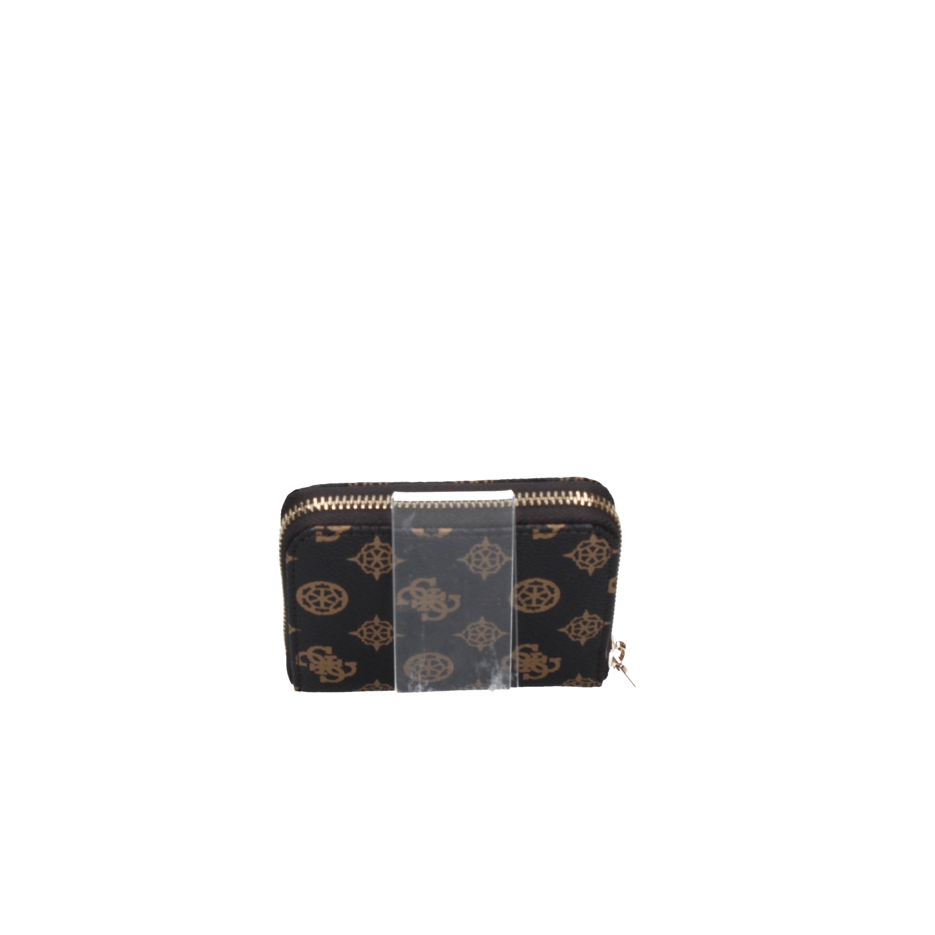 GUESS  SWPG85 00137 Marrone