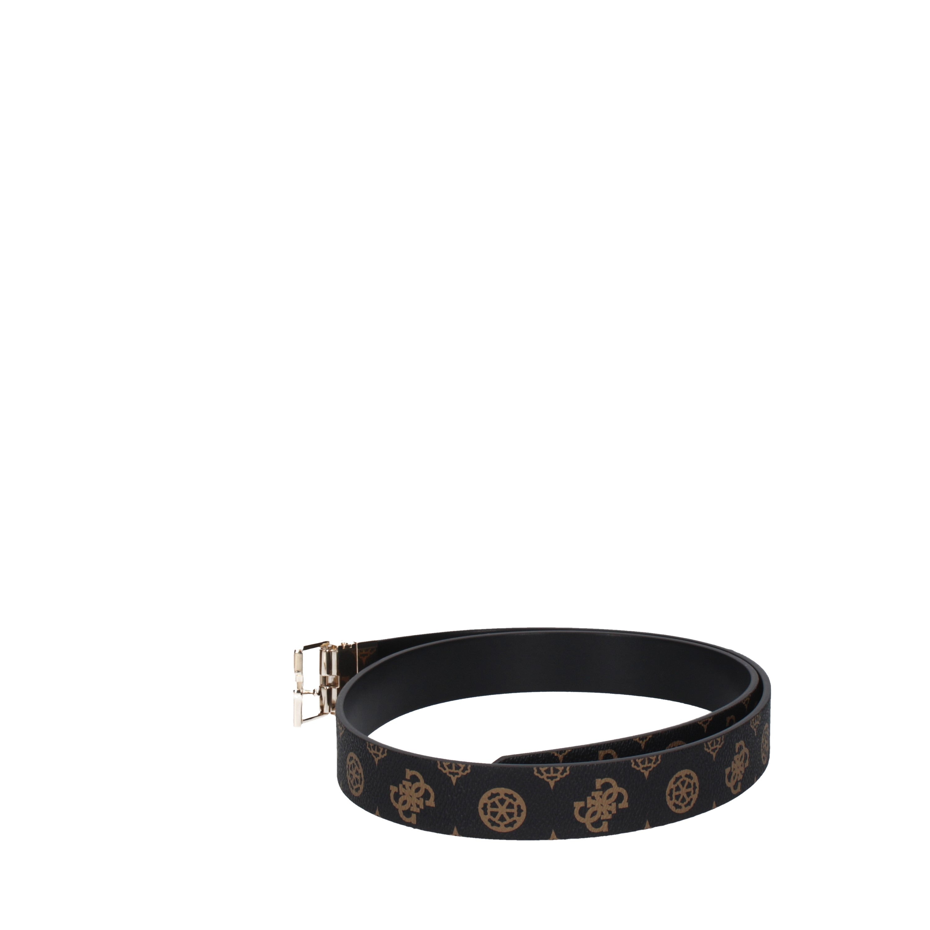 GUESS  BW9171 P4430 Marrone