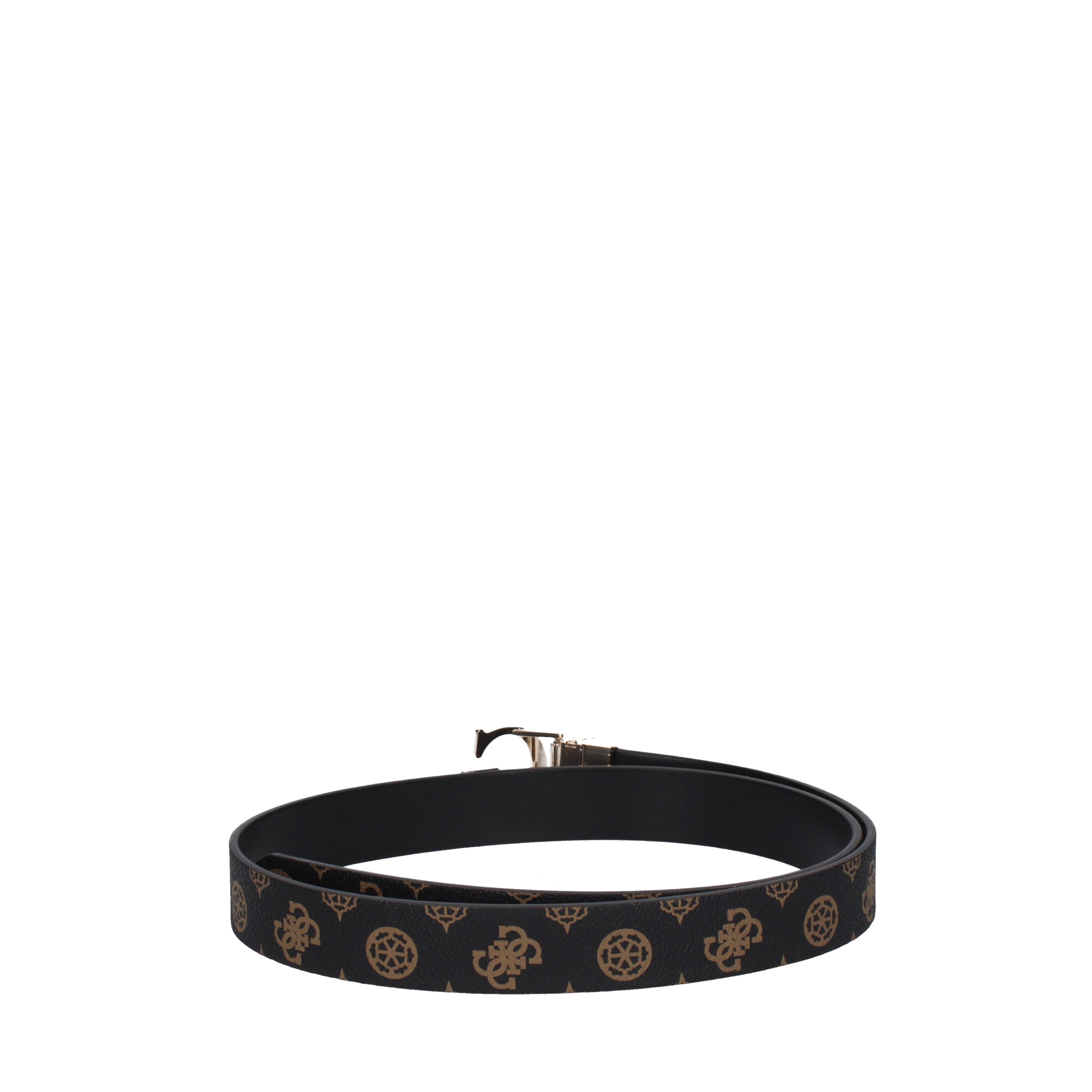 GUESS  BW9171 P4430 Marrone