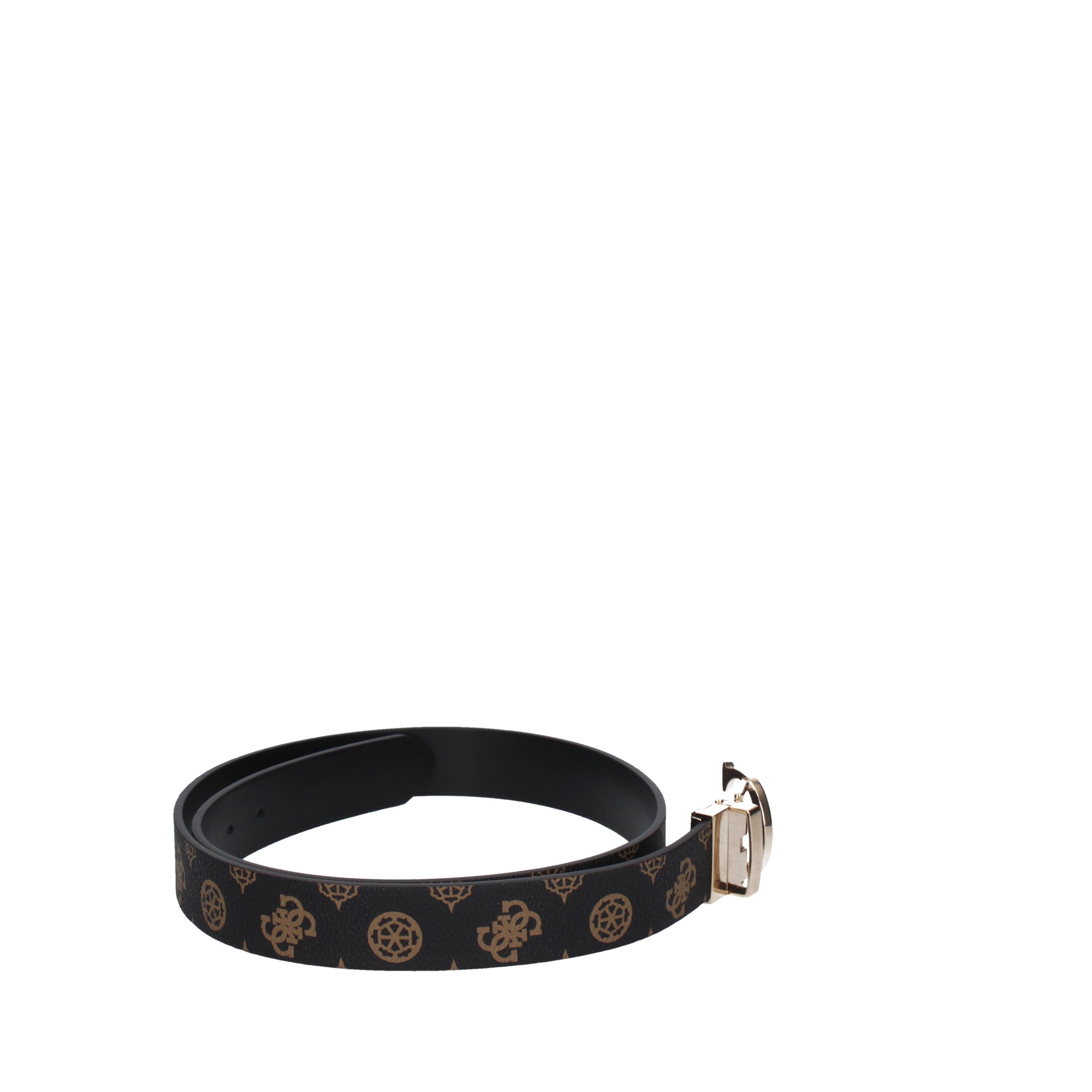 GUESS  BW9171 P4430 Marrone