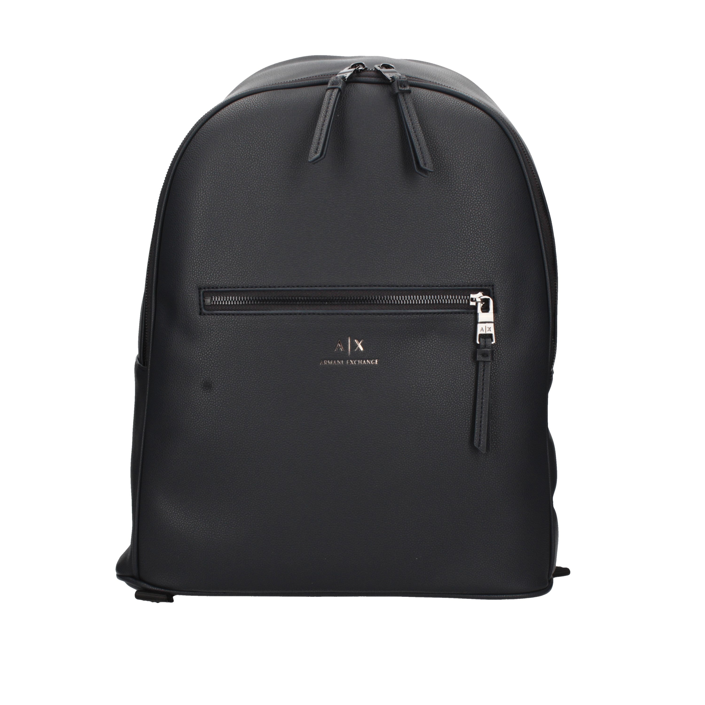 armani exchange zaino 952387 cc830