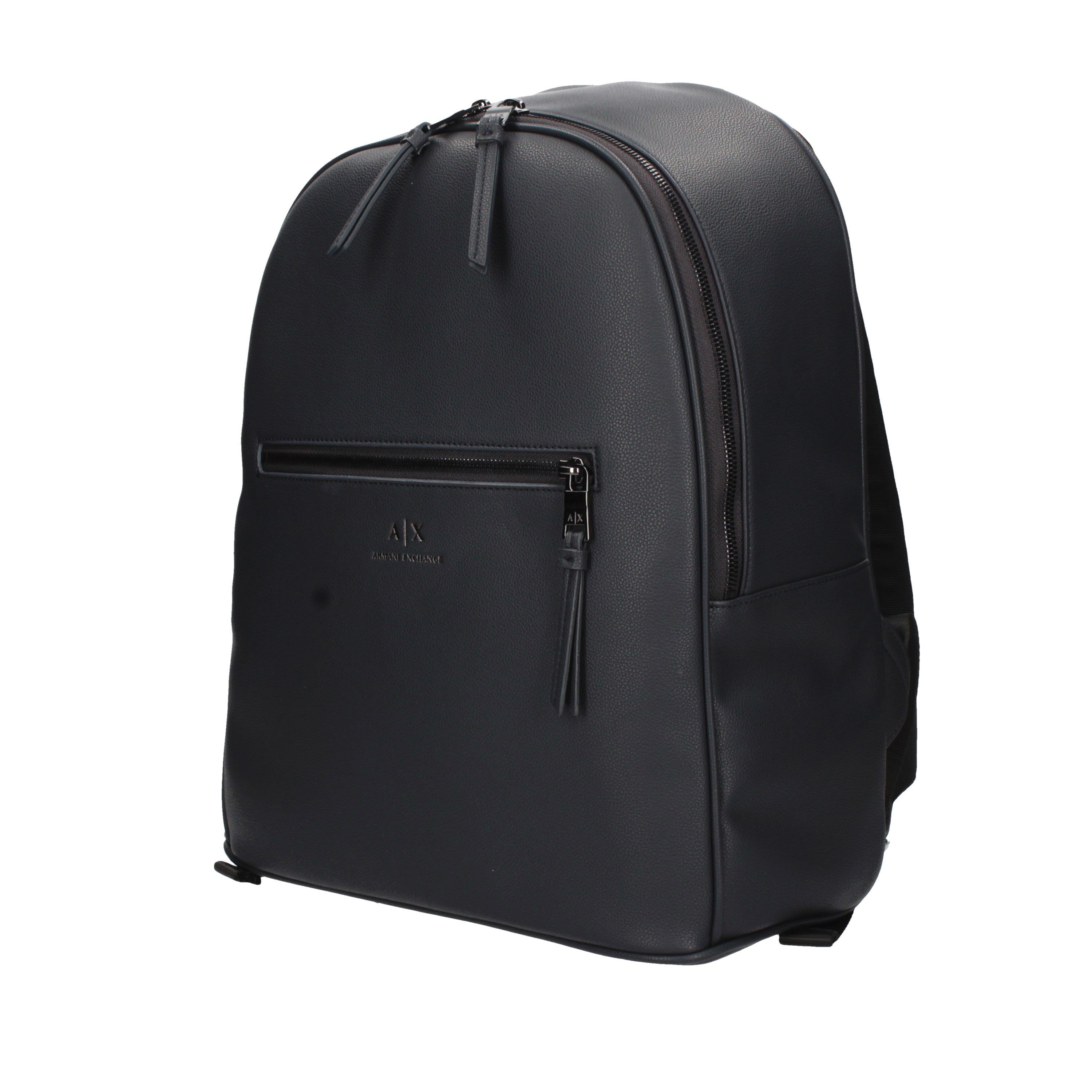 armani exchange zaino 952387 cc830