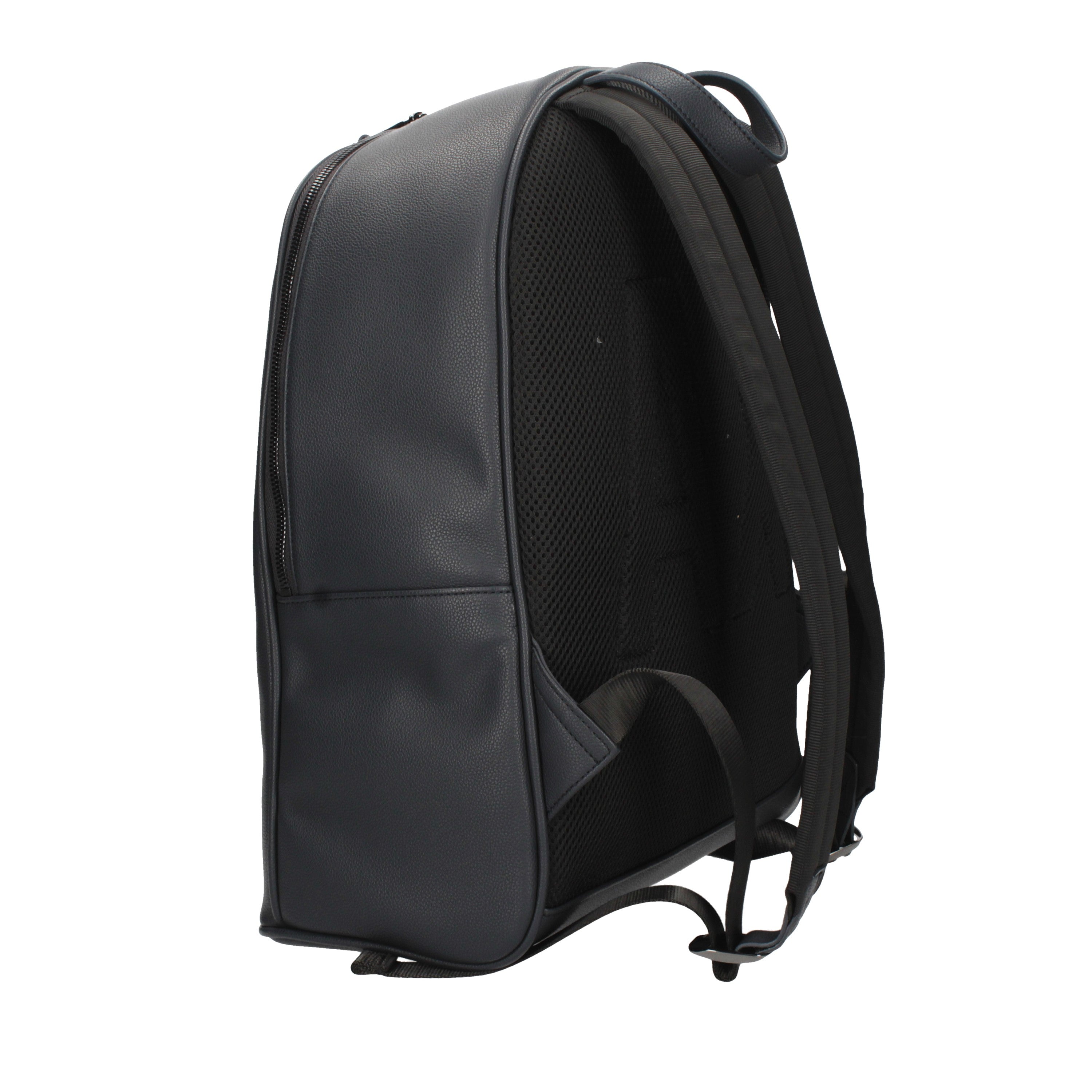 armani exchange zaino 952387 cc830