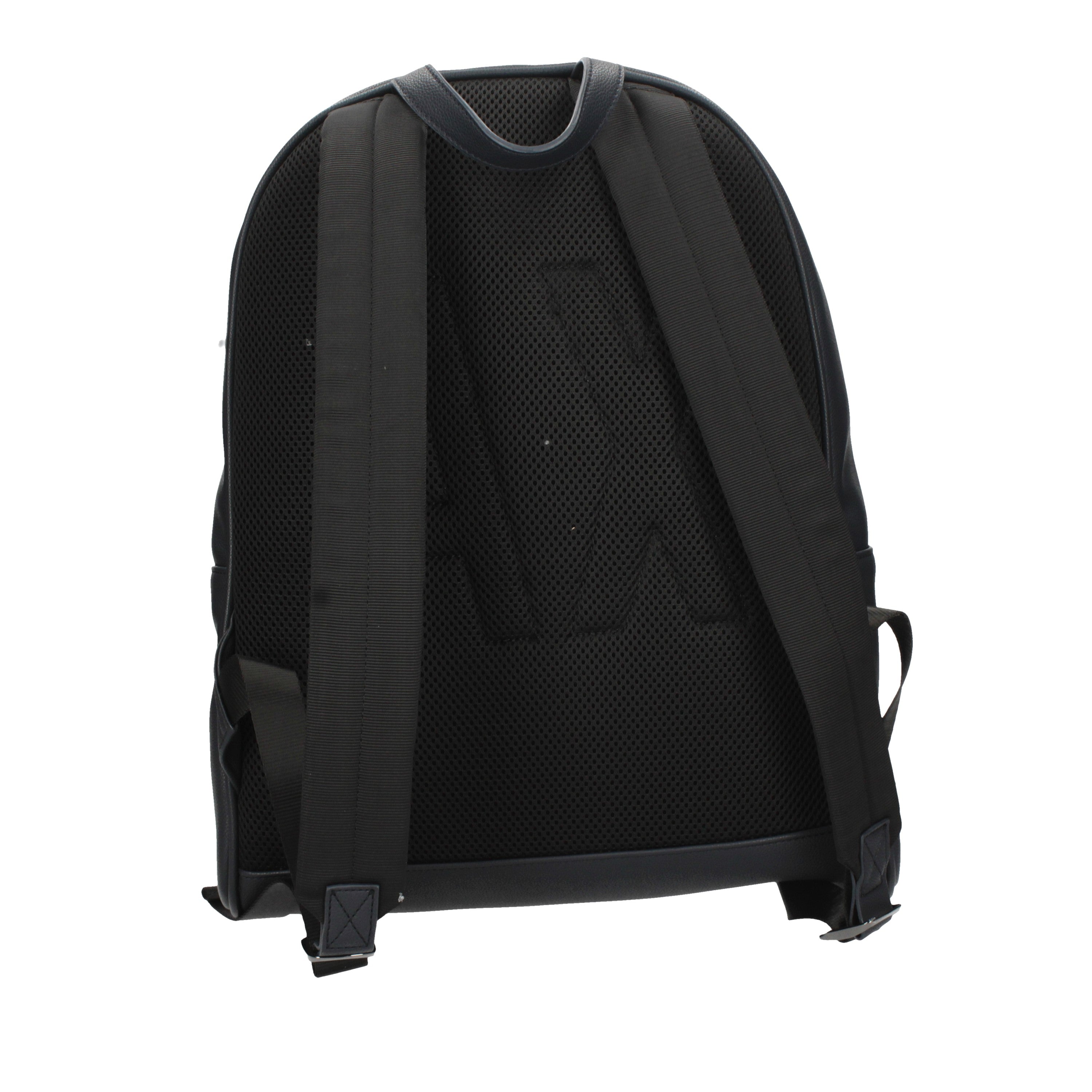 armani exchange zaino 952387 cc830