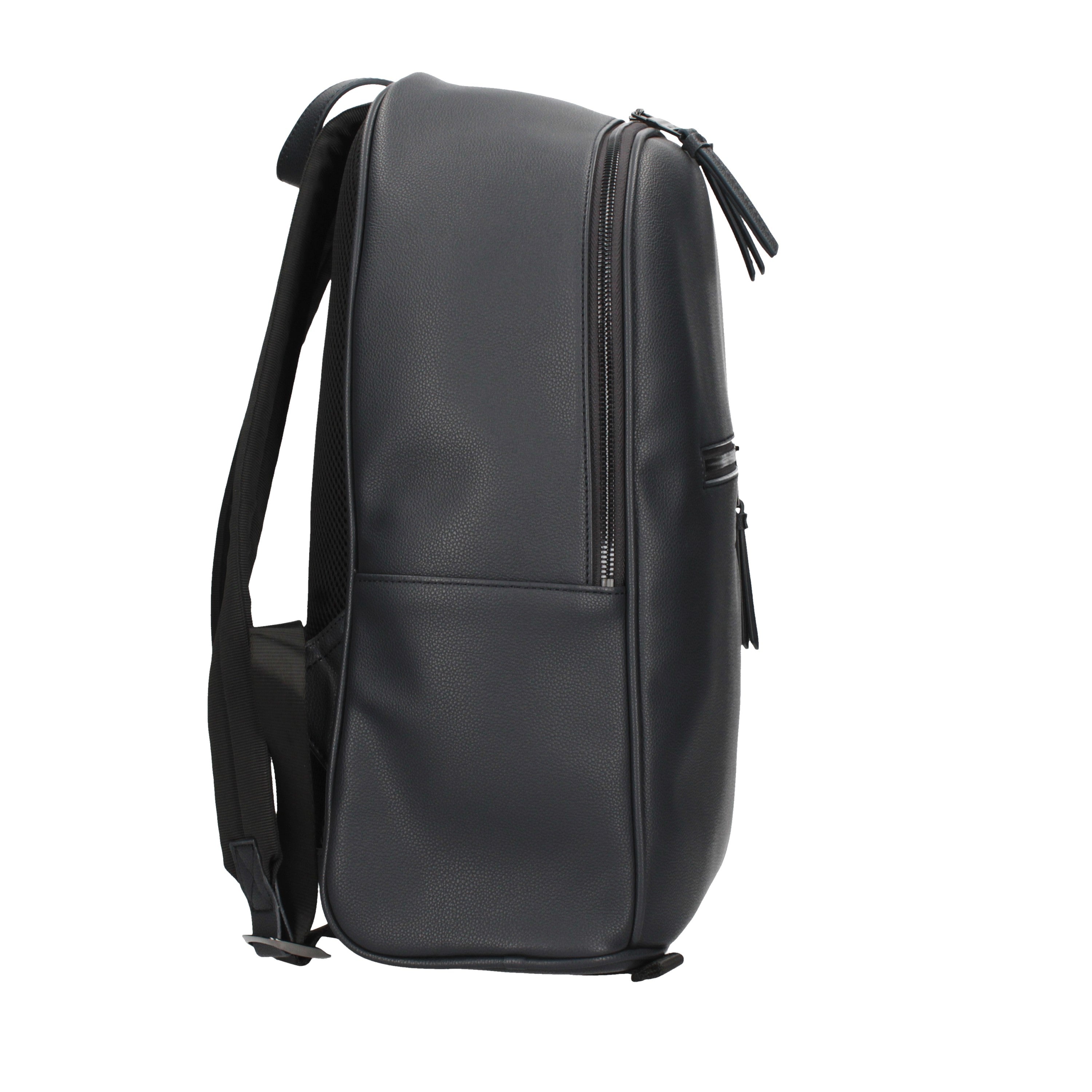 armani exchange zaino 952387 cc830