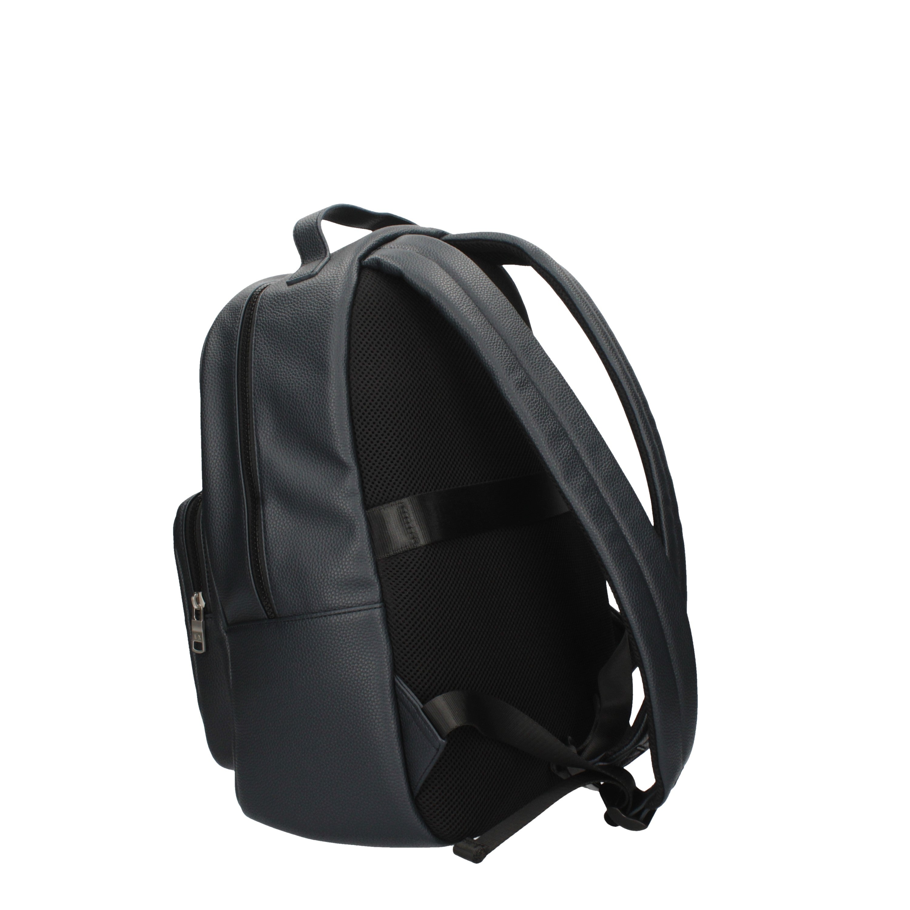 armani exchange zaino 952676 4f874