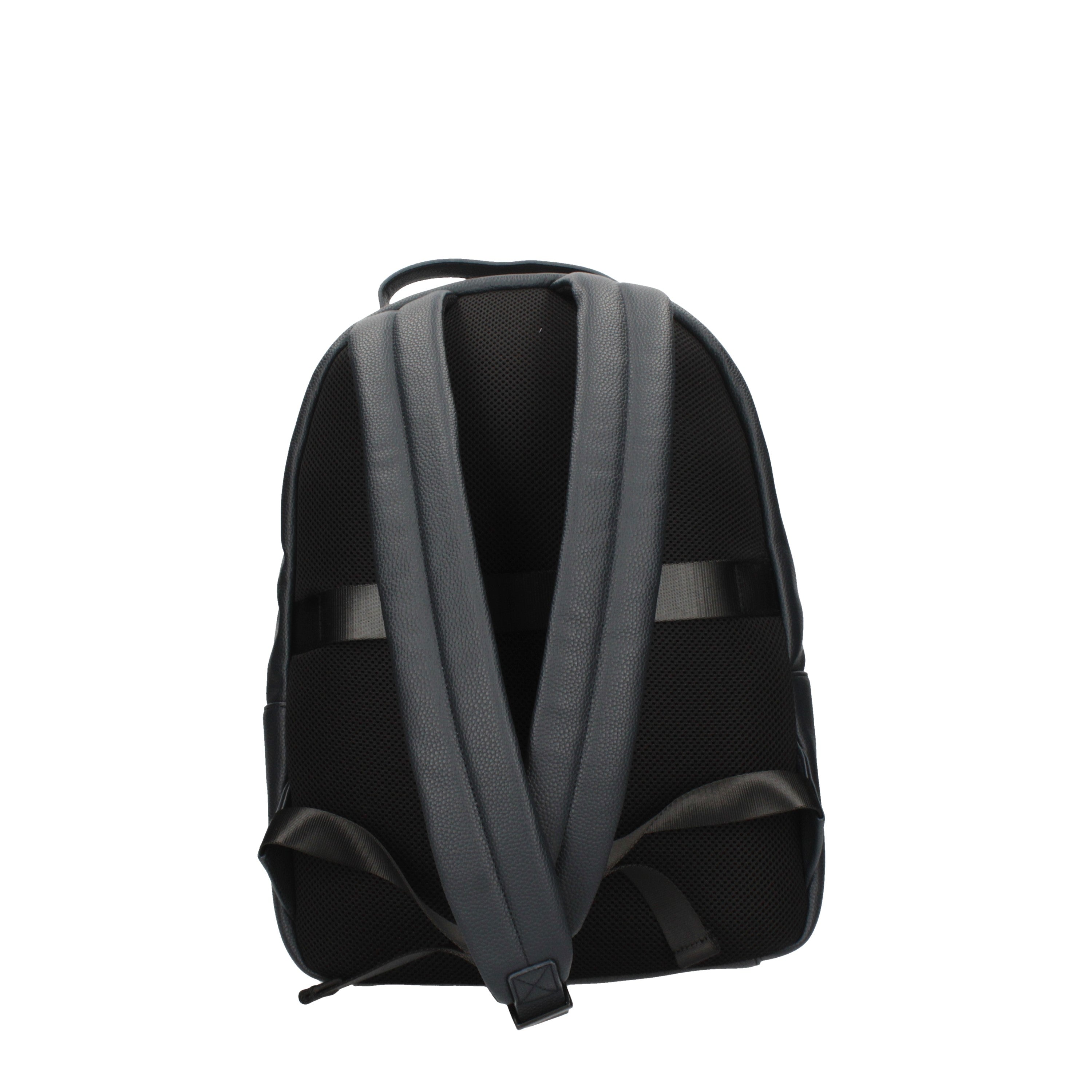 armani exchange zaino 952676 4f874