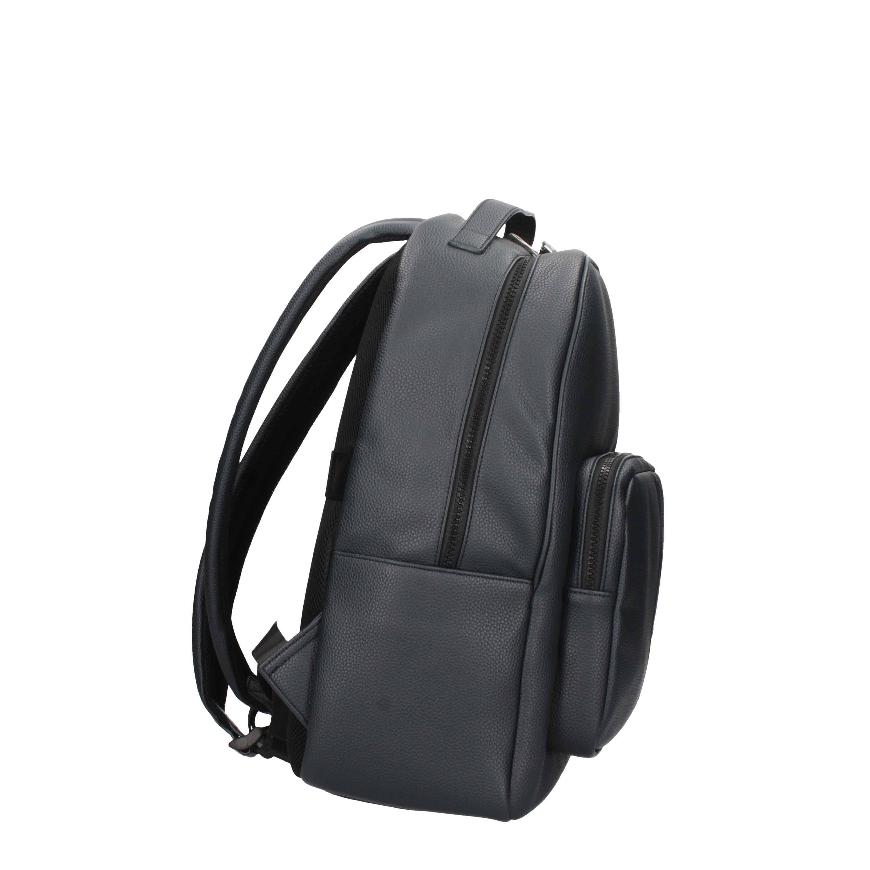 armani exchange zaino 952676 4f874