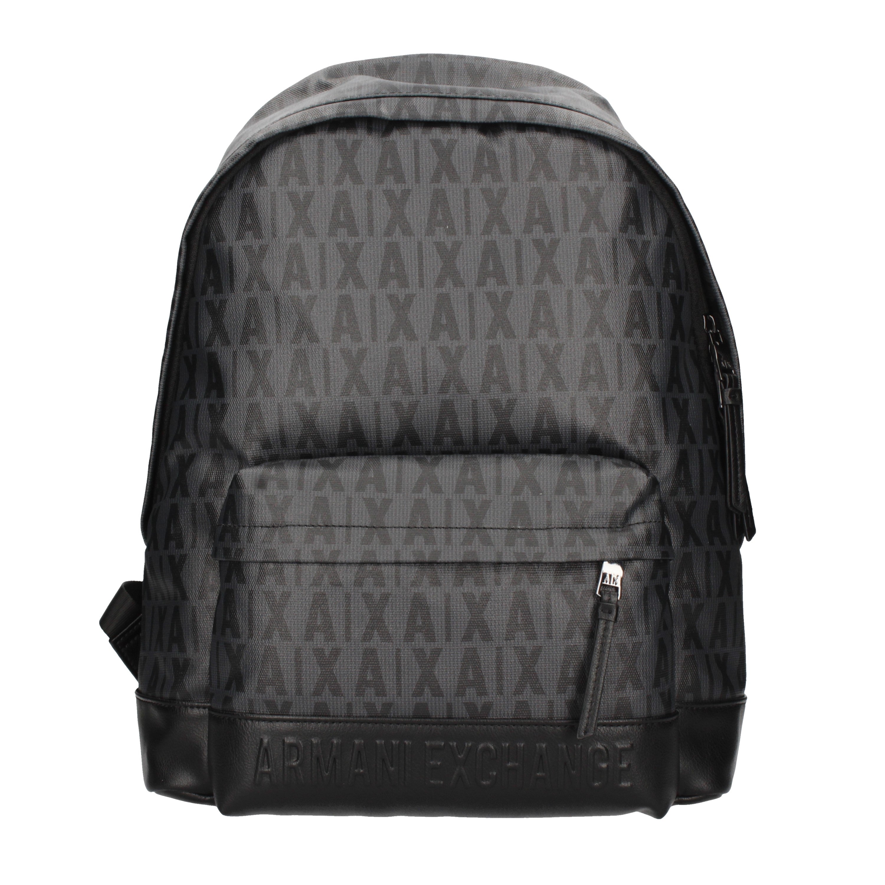 armani exchange zaino 952666 4f865