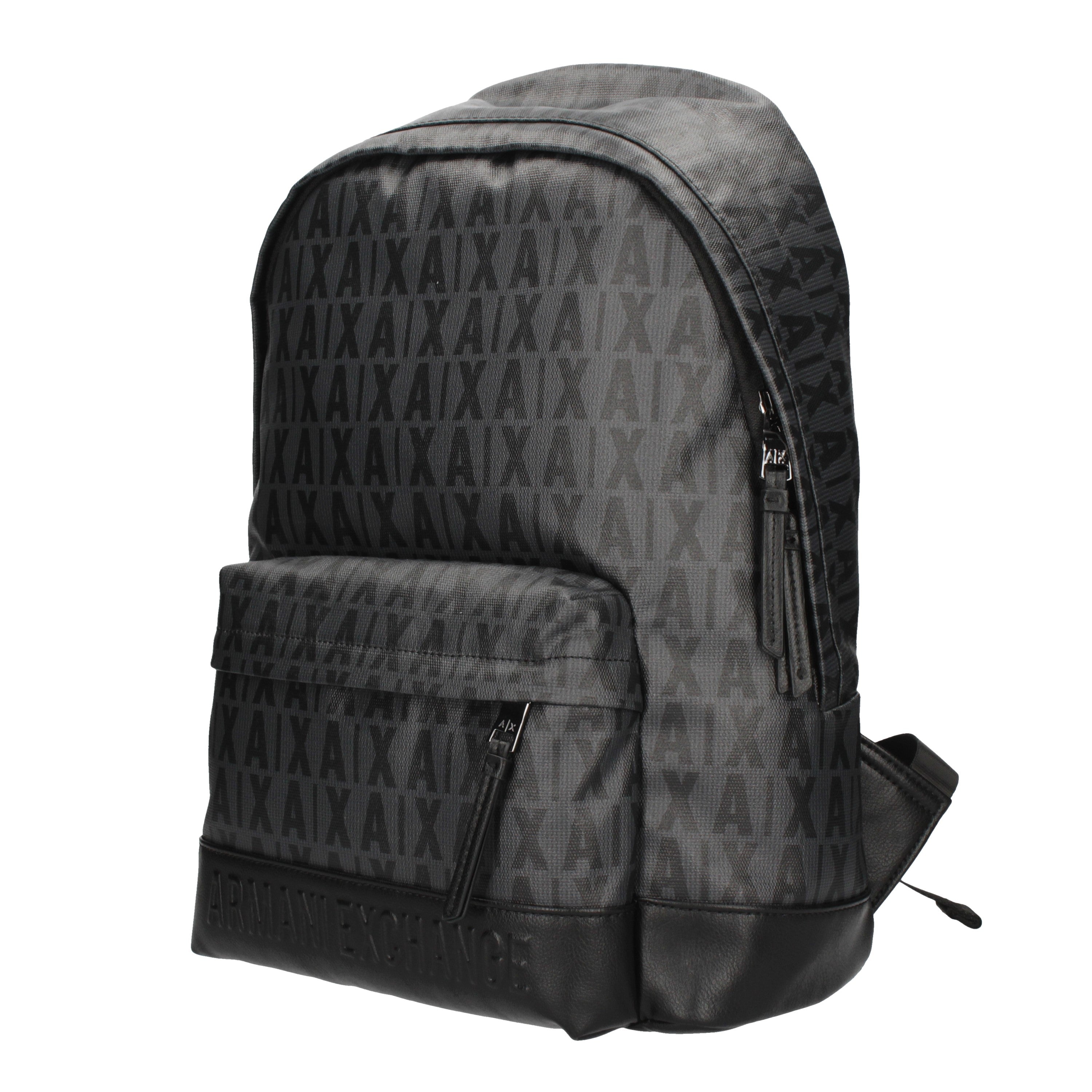 armani exchange zaino 952666 4f865