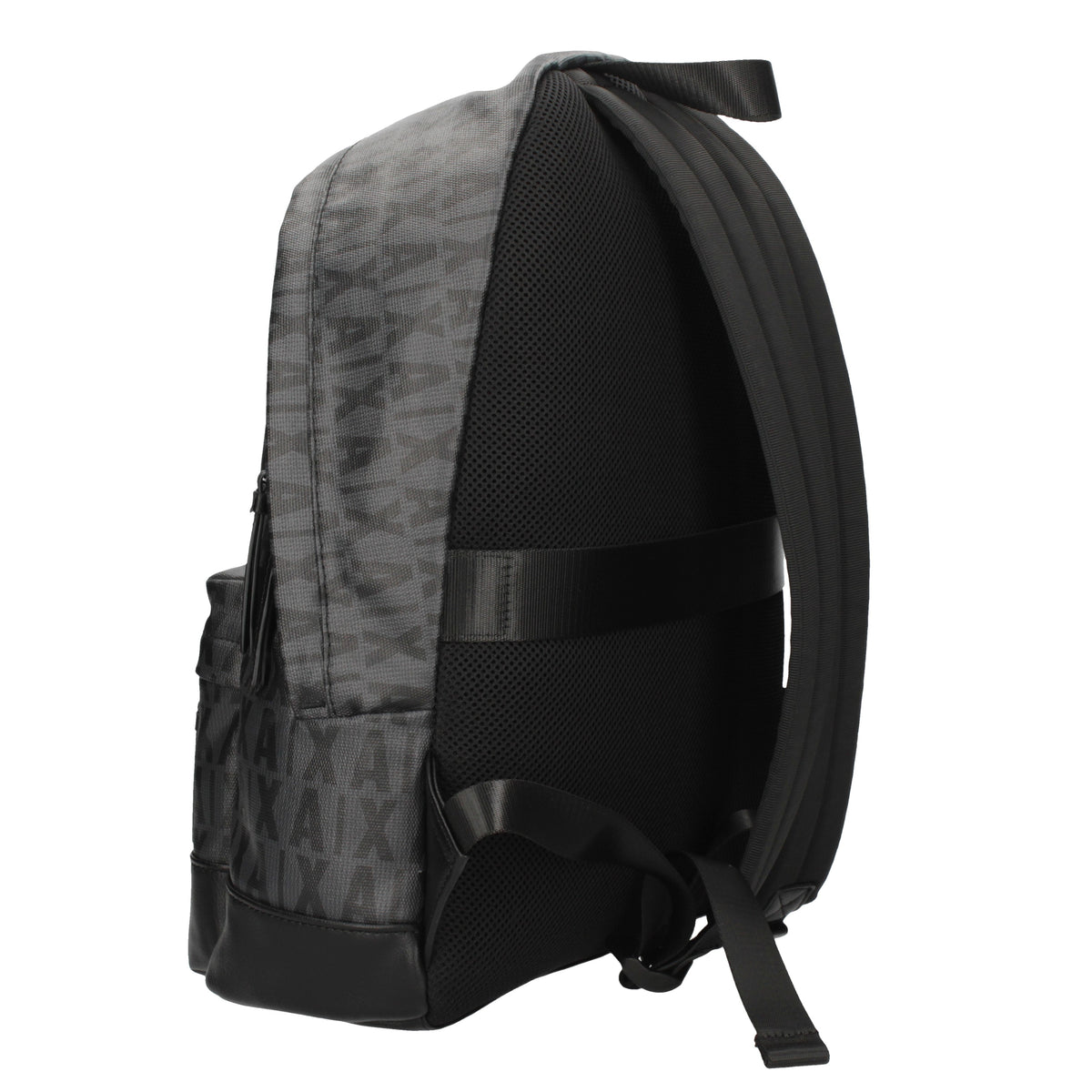ARMANI EXCHANGE  952666 4F865 Asfalto