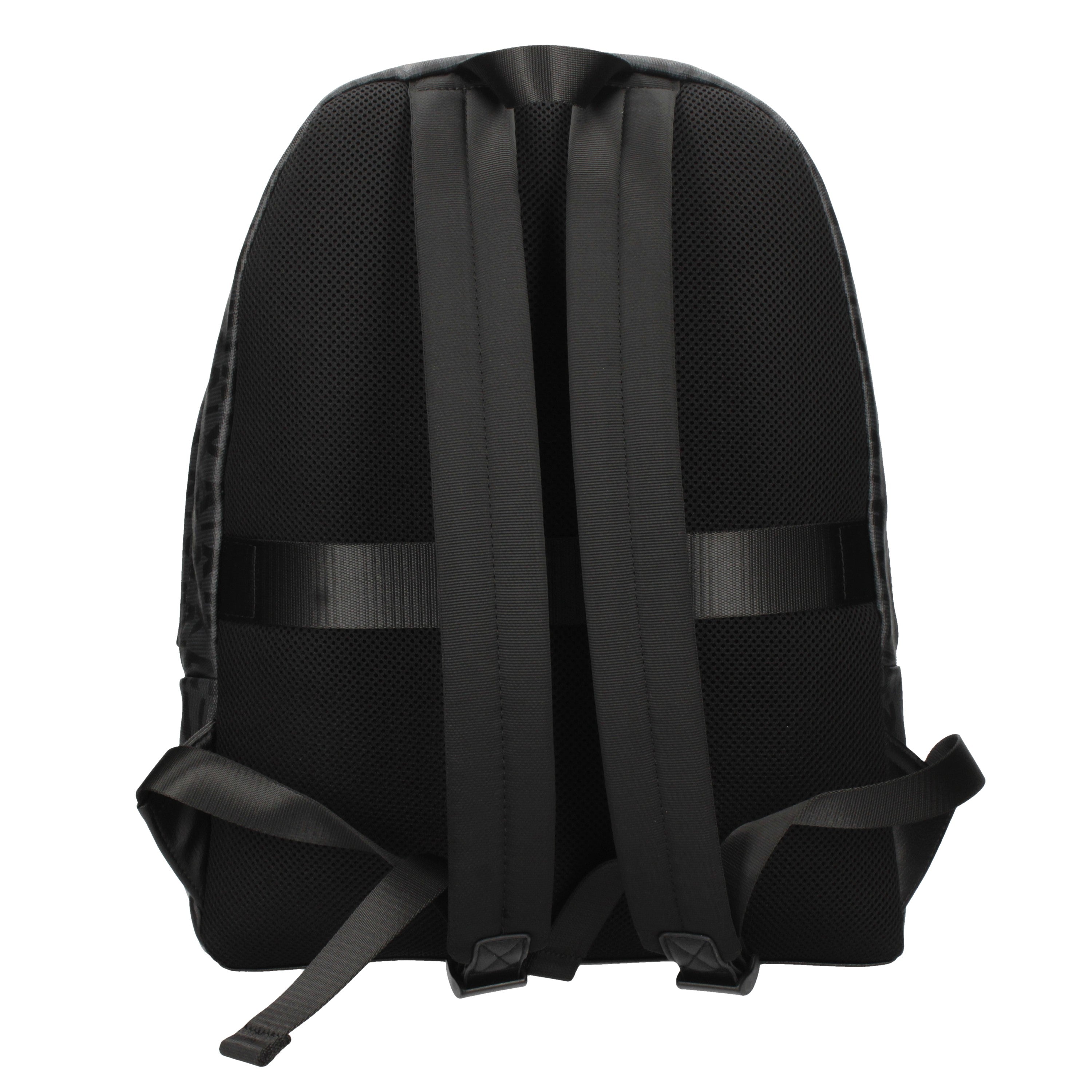 armani exchange zaino 952666 4f865