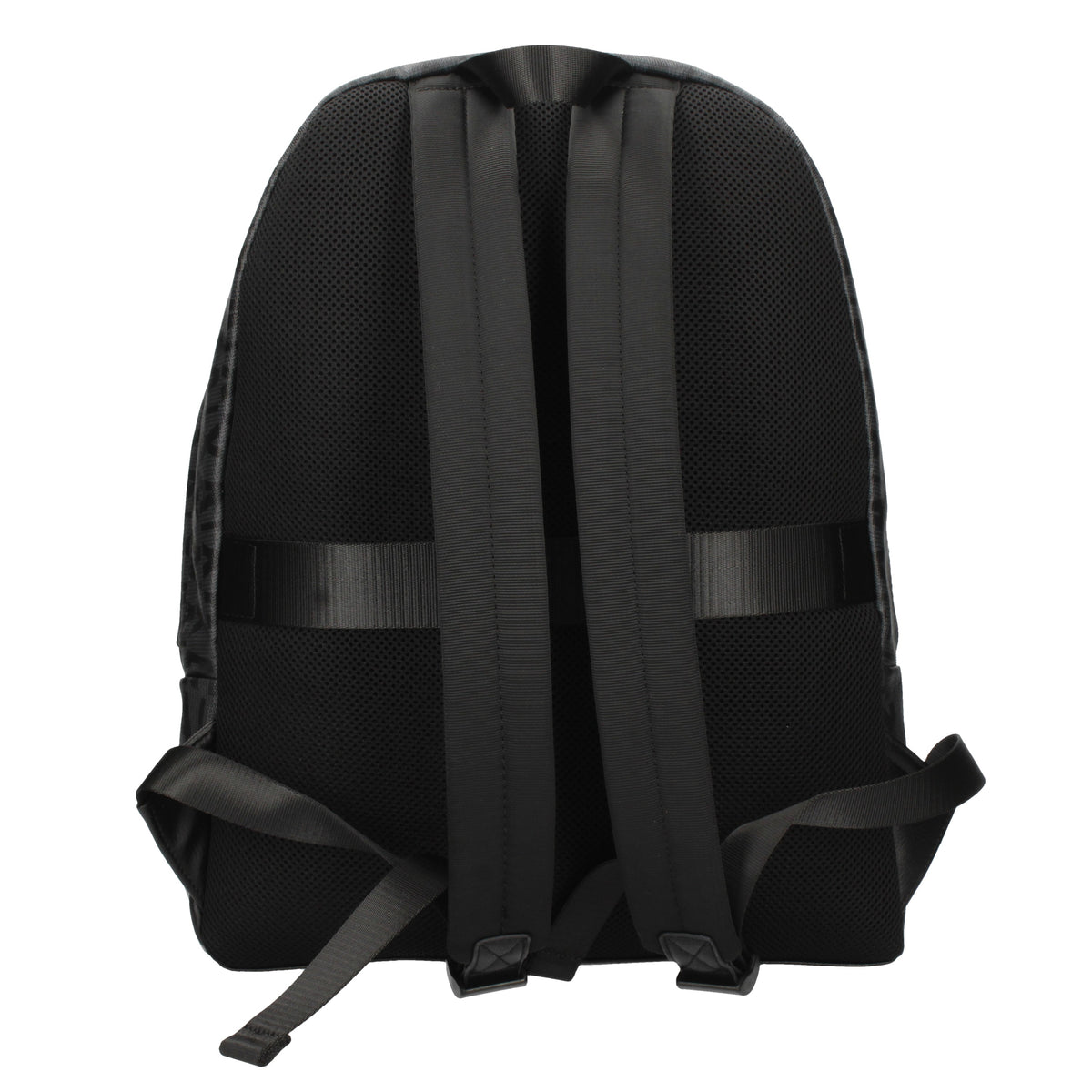 ARMANI EXCHANGE  952666 4F865 Asfalto