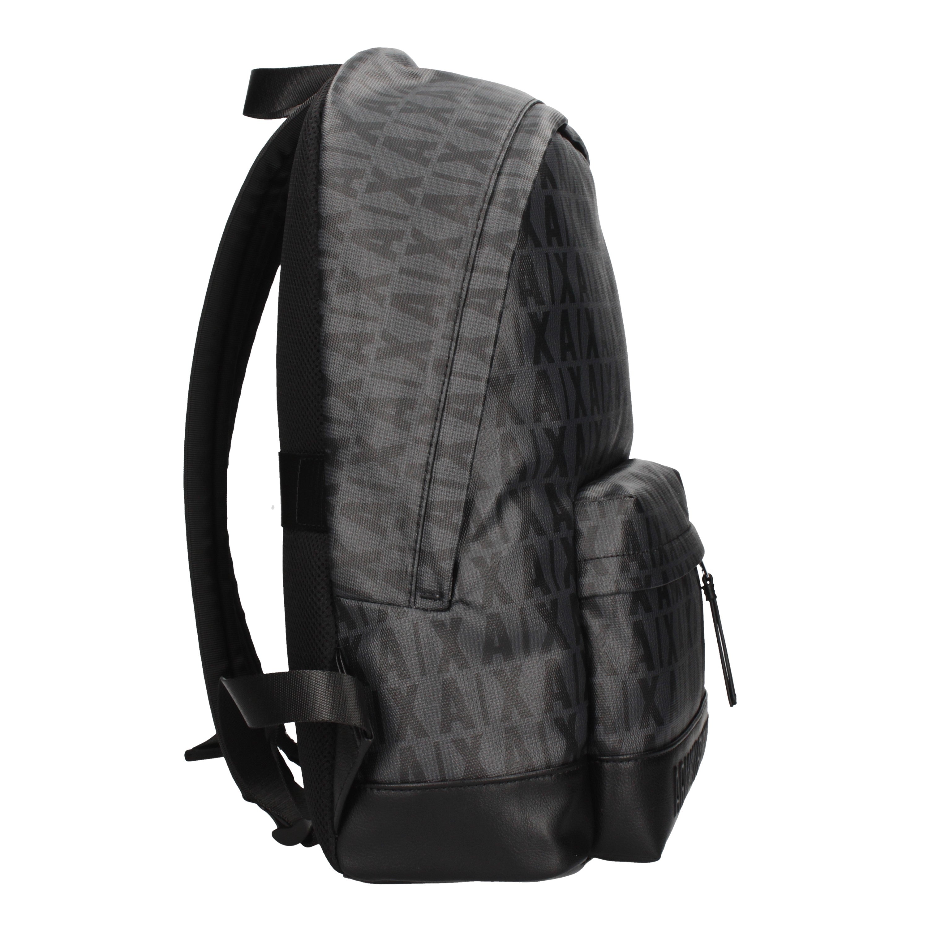 armani exchange zaino 952666 4f865