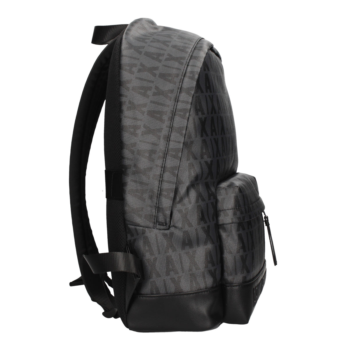 ARMANI EXCHANGE  952666 4F865 Asfalto