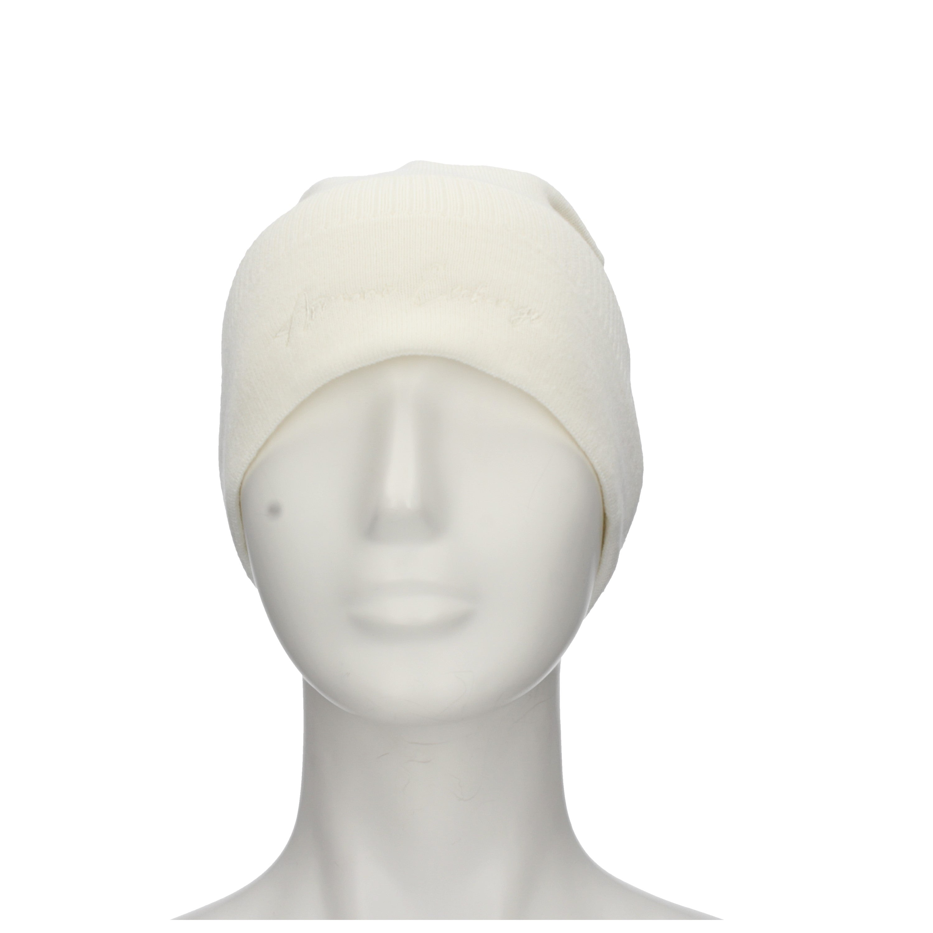 Armani Exchange cappellino 944669 4f302