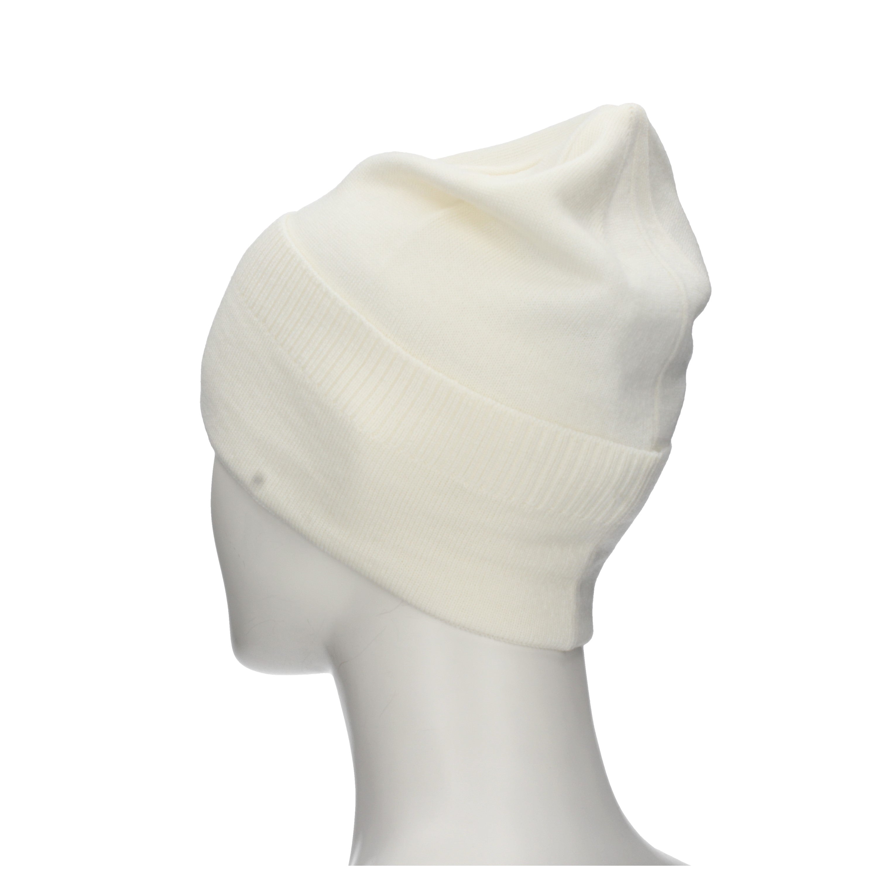 Armani Exchange cappellino 944669 4f302