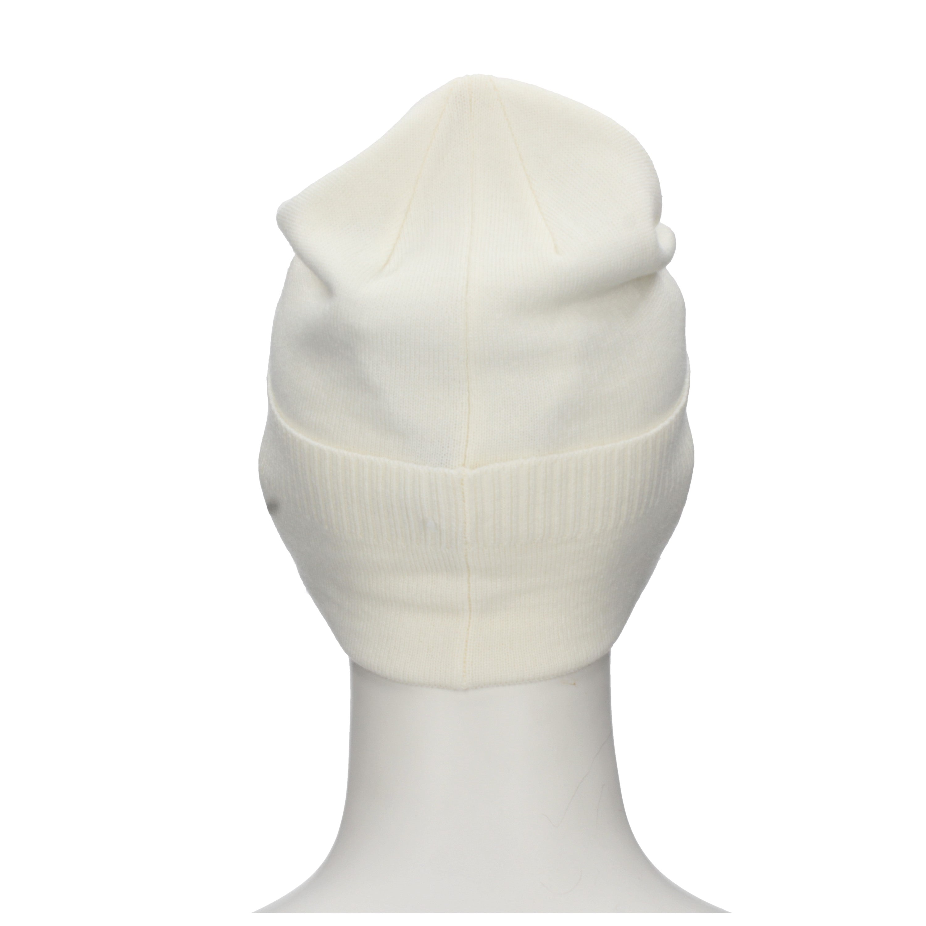 Armani Exchange cappellino 944669 4f302