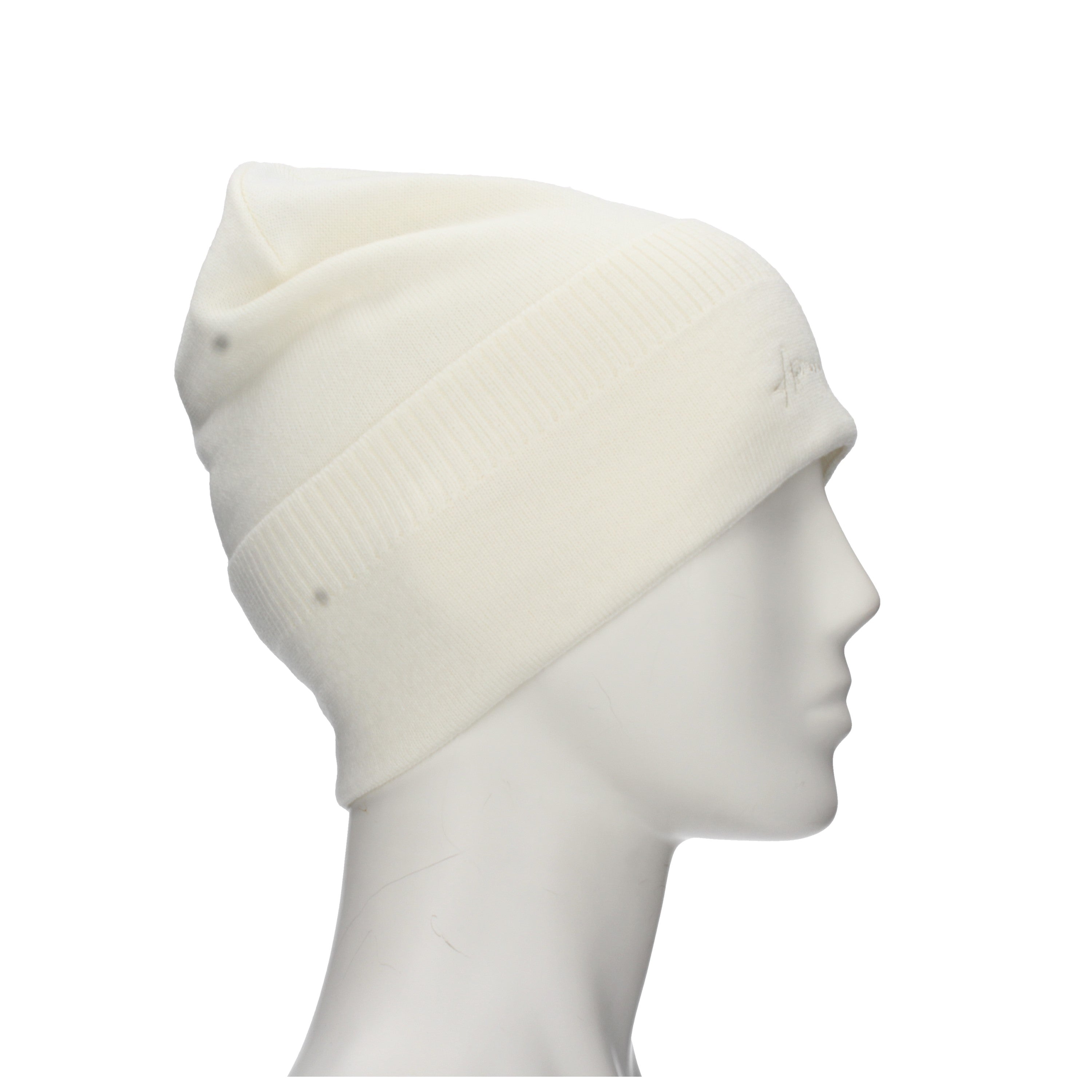 Armani Exchange cappellino 944669 4f302