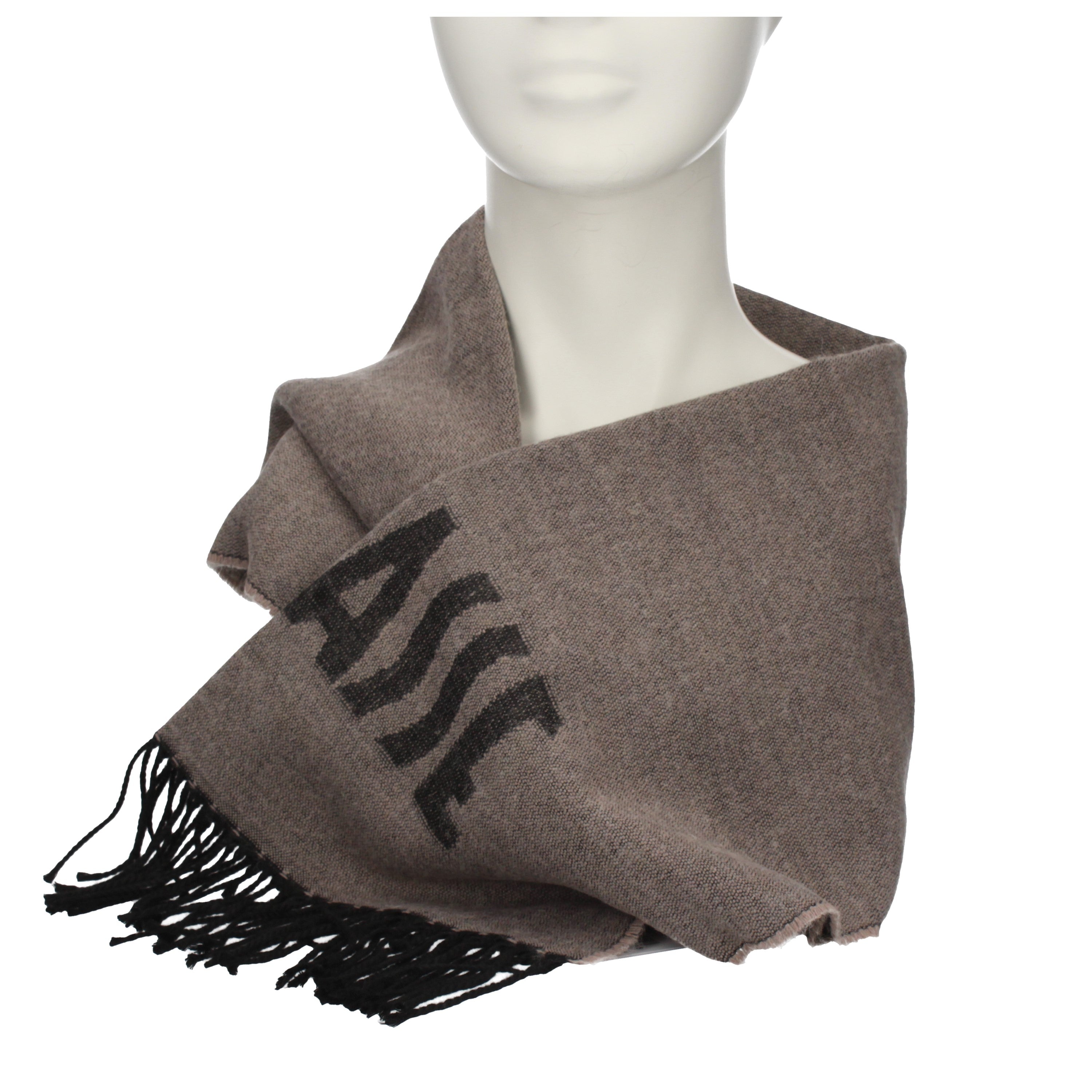 alviero martini sciarpa s469/4129