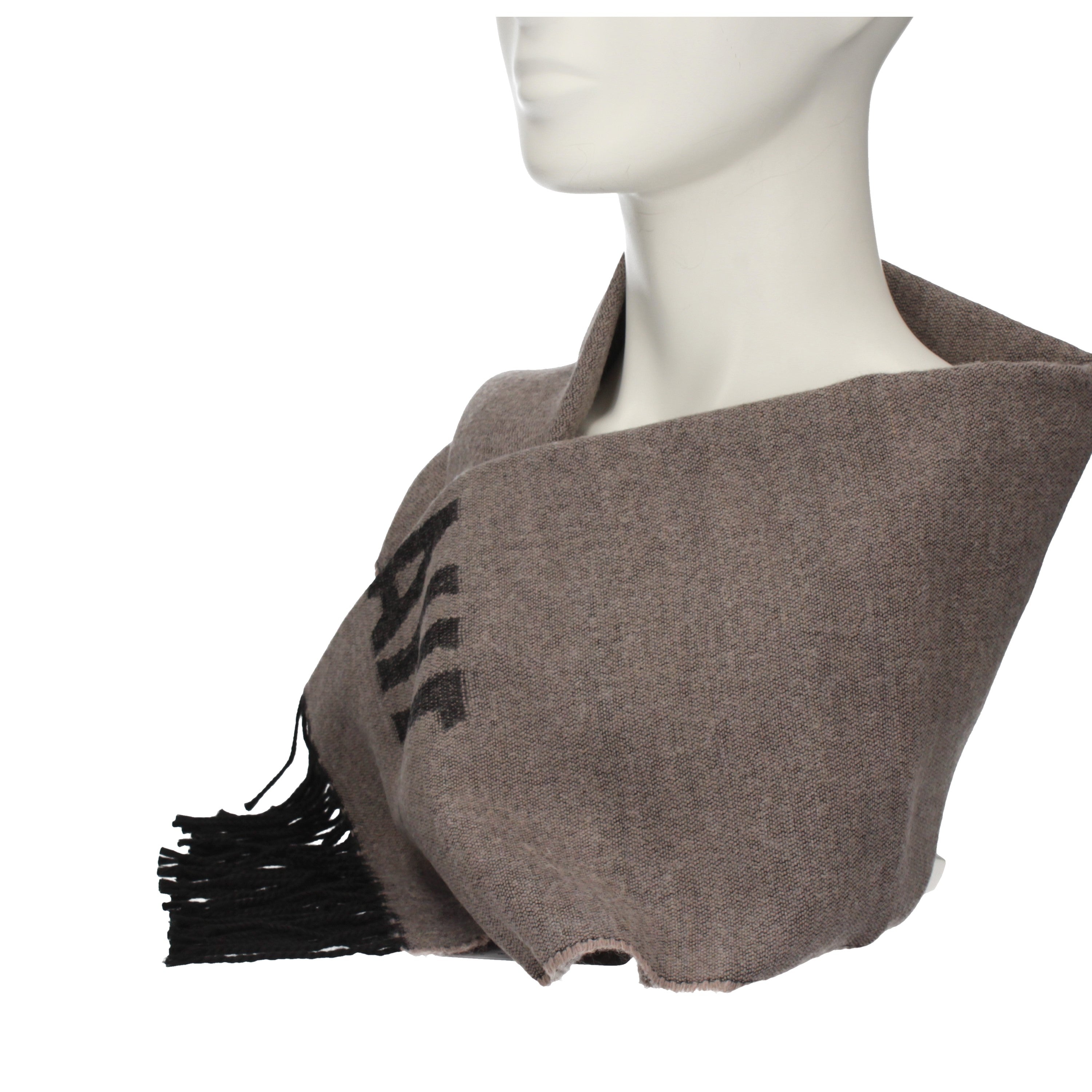 alviero martini sciarpa s469/4129