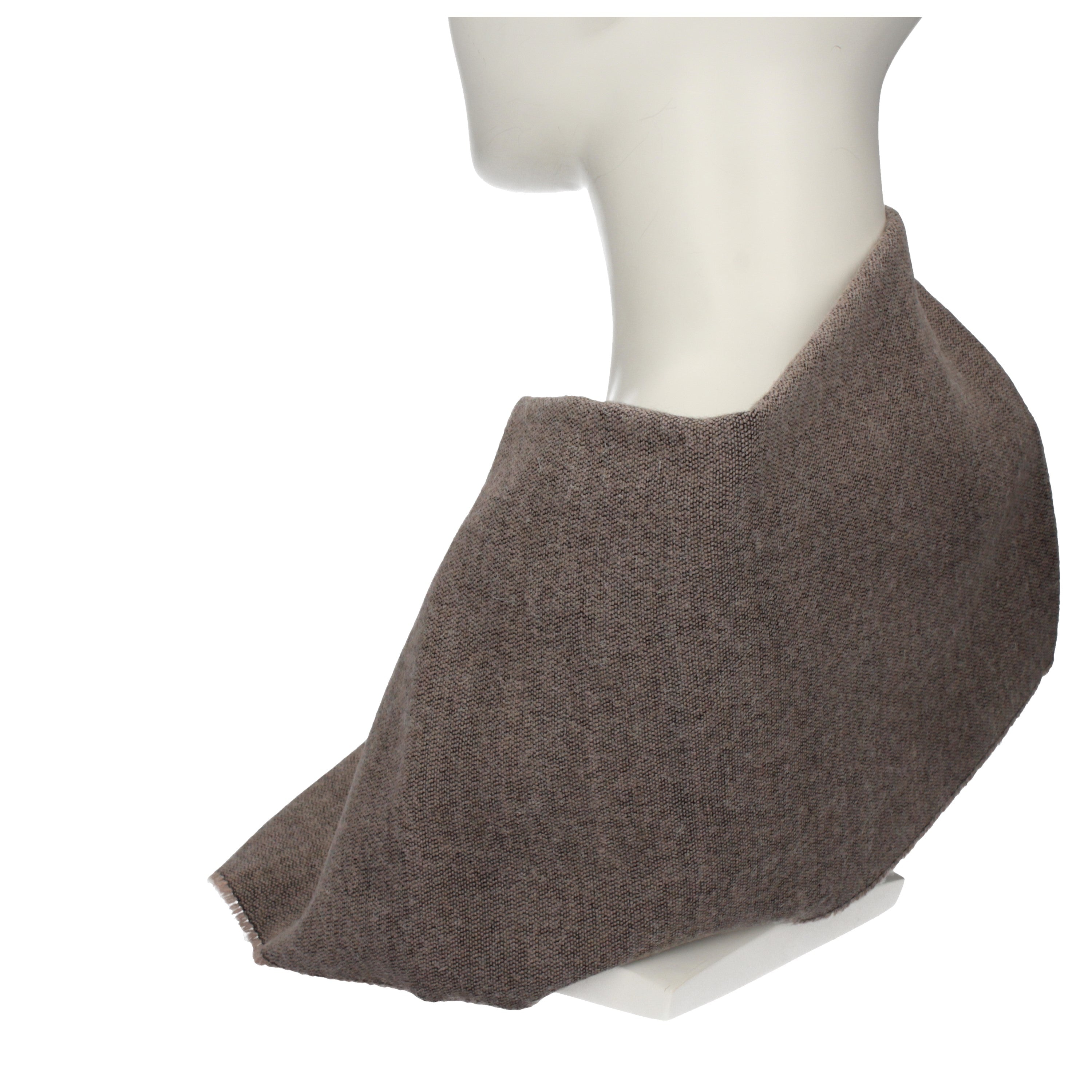 alviero martini sciarpa s469/4129