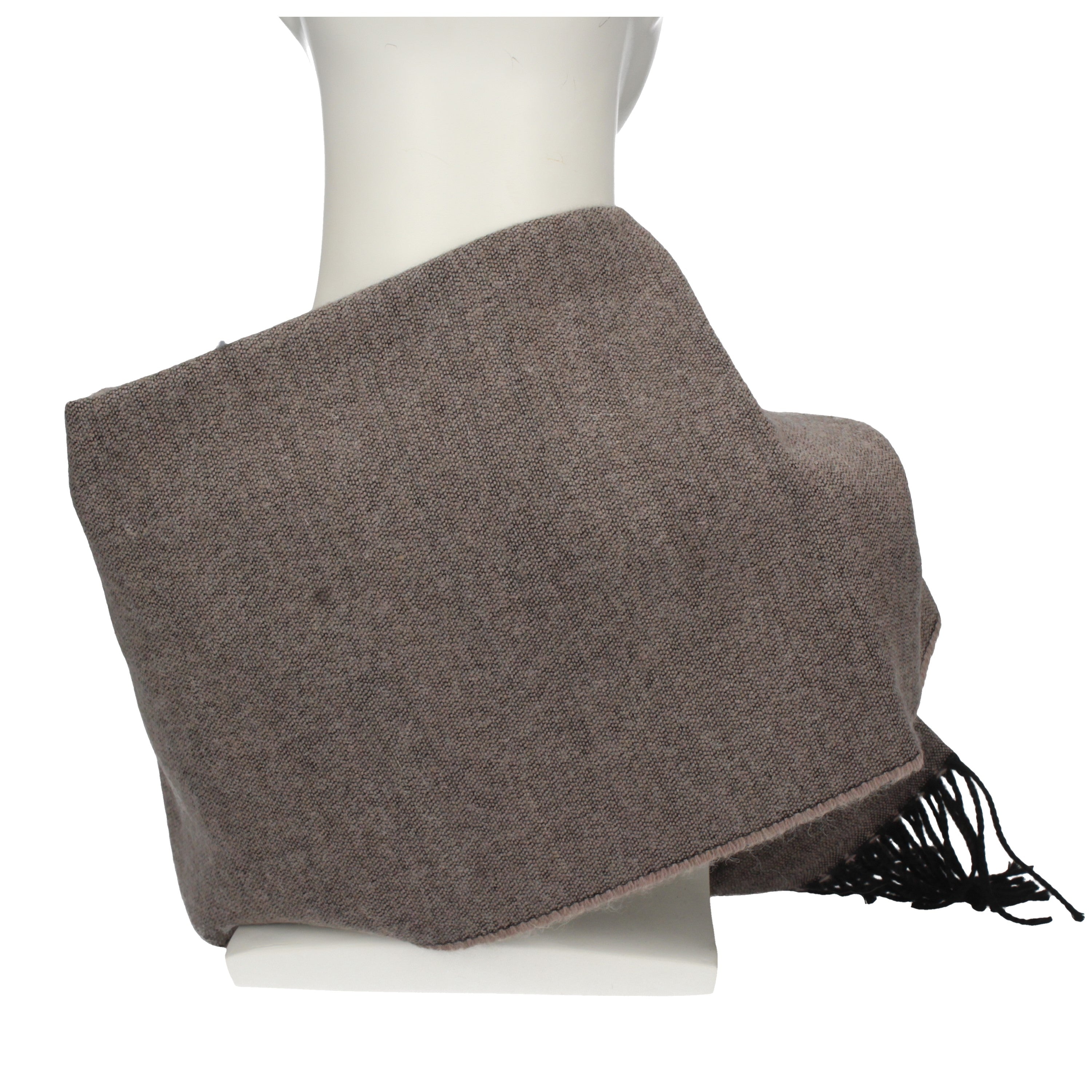 alviero martini sciarpa s469/4129