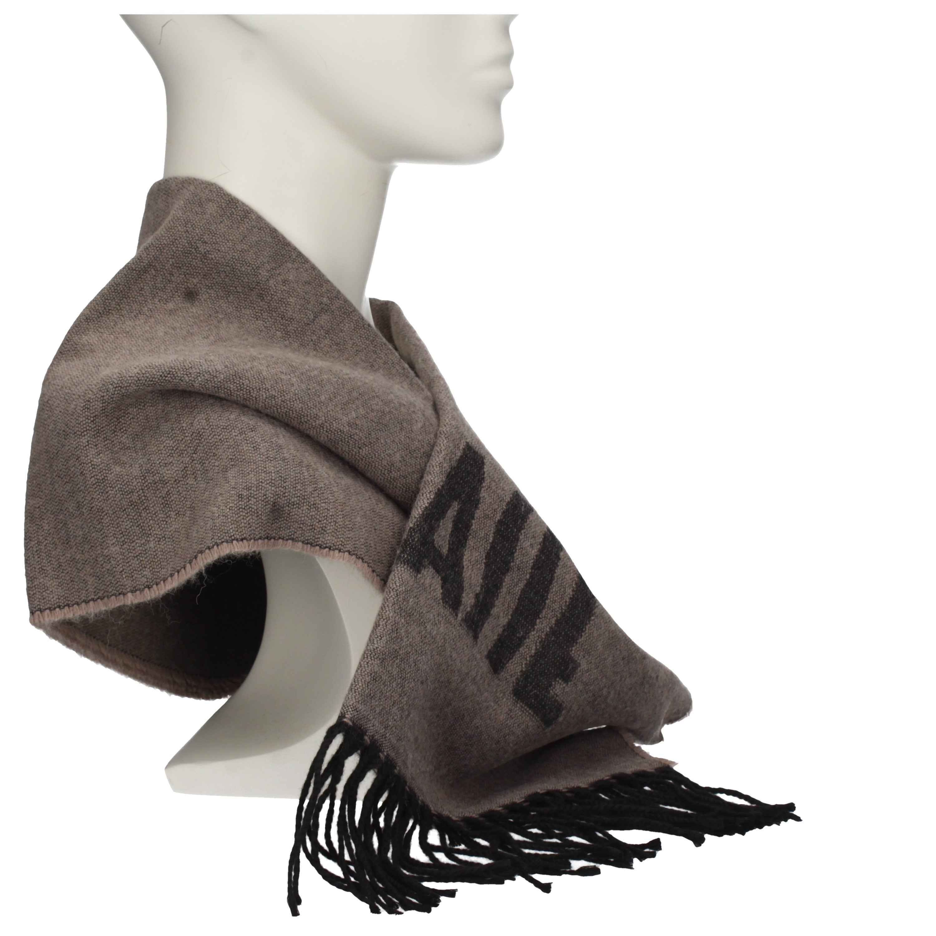 alviero martini sciarpa s469/4129