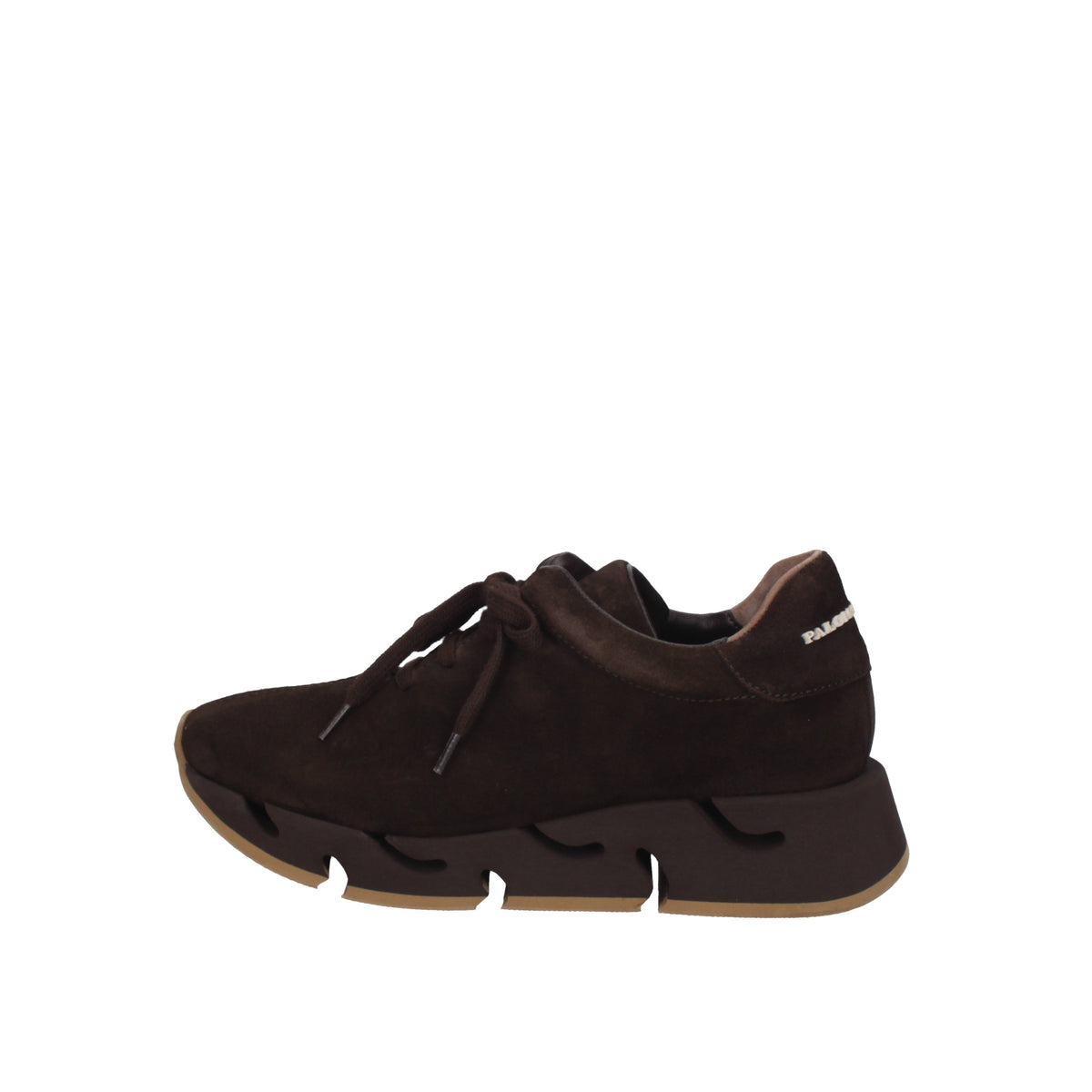paloma barcelo' sneakers pia
