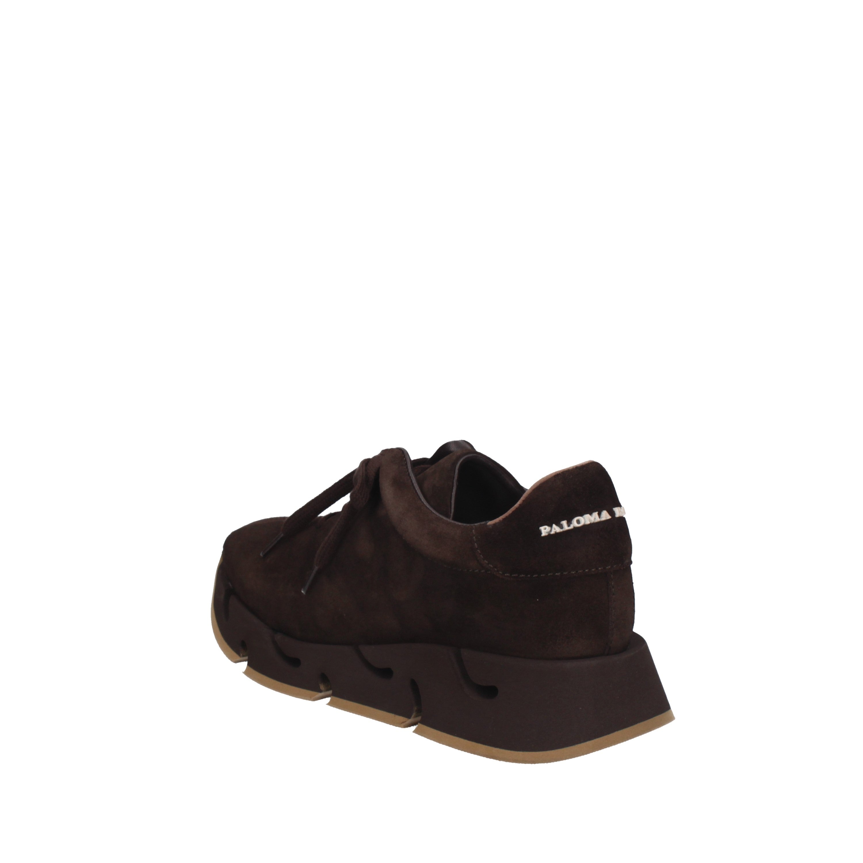 paloma barcelo' sneakers pia