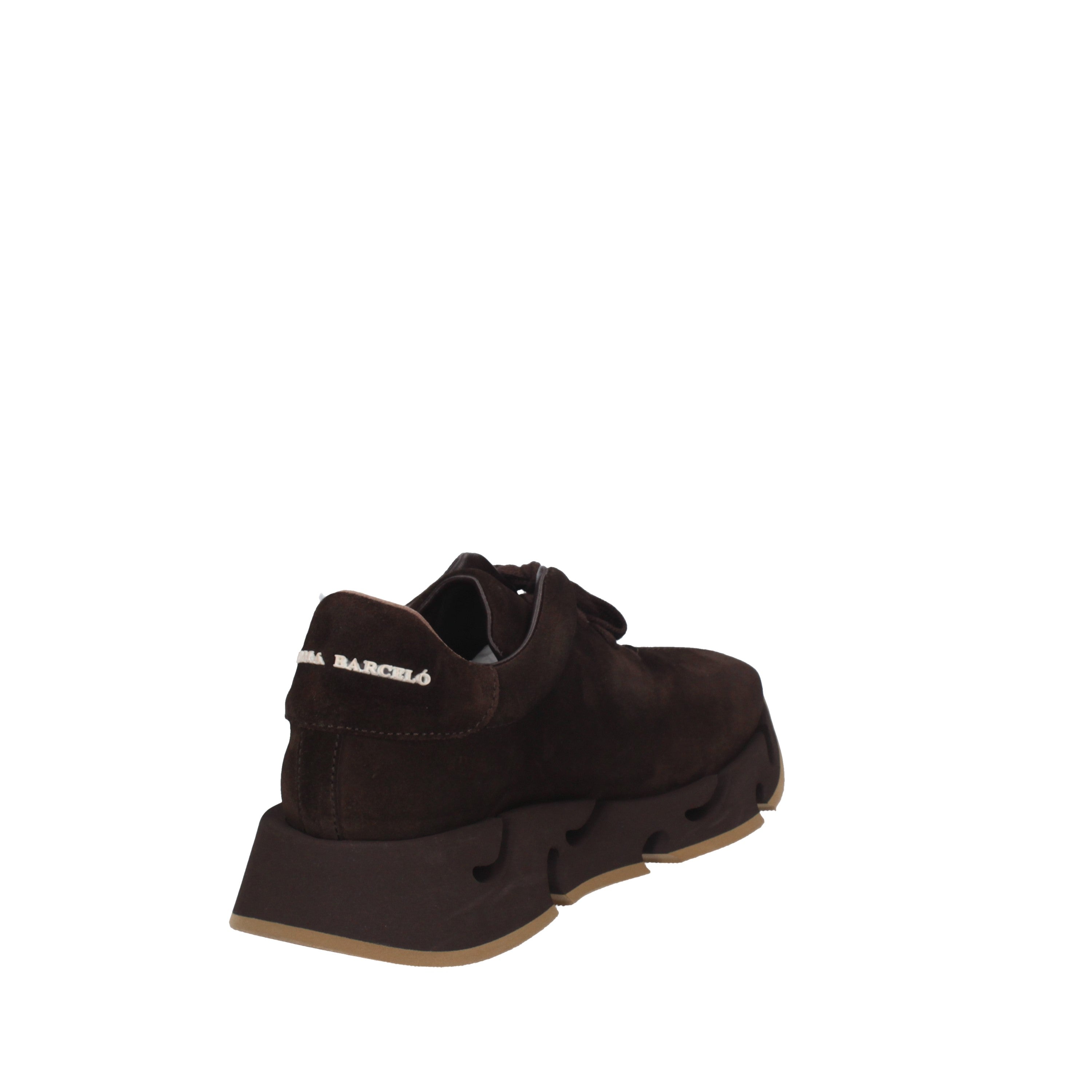 paloma barcelo' sneakers pia