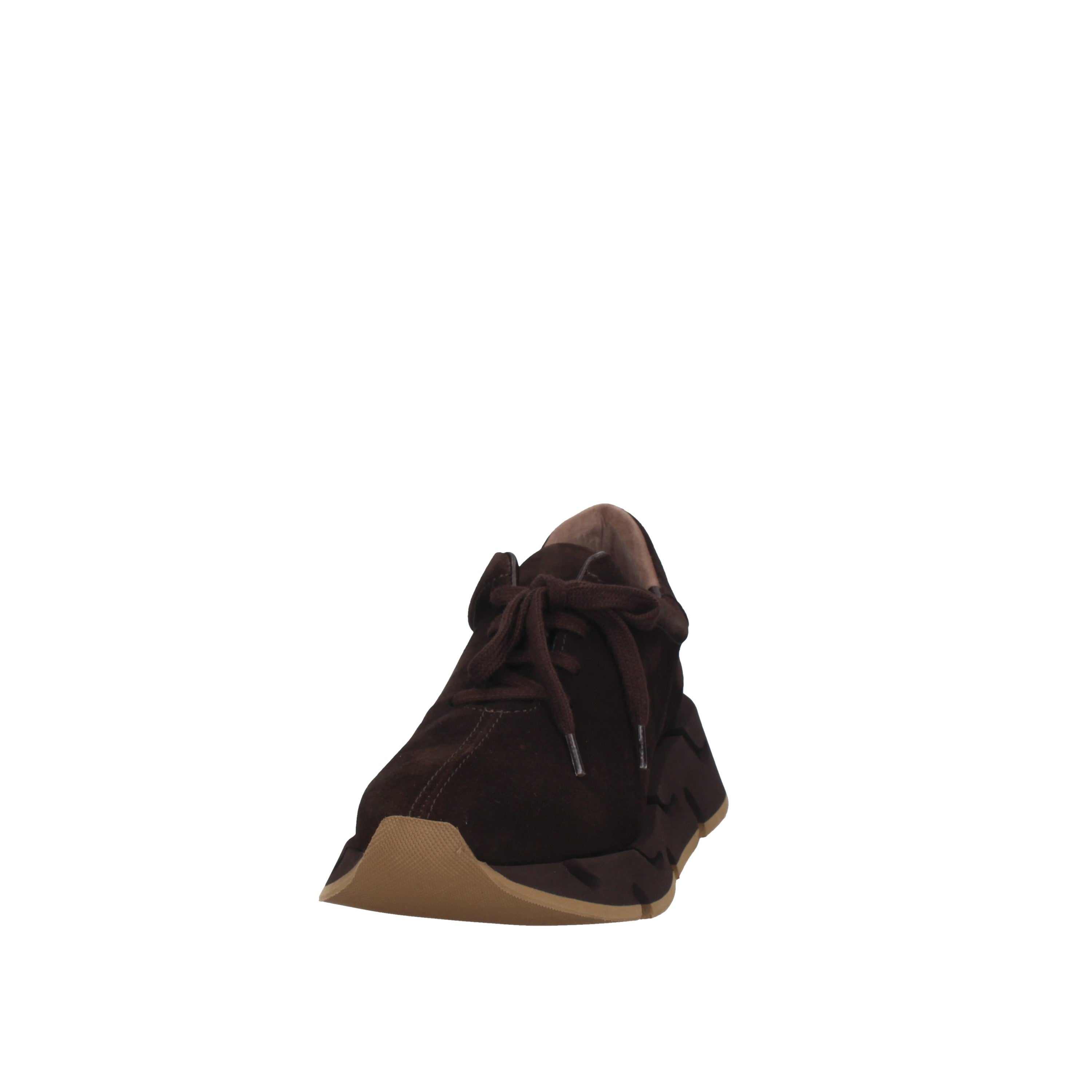 paloma barcelo' sneakers pia